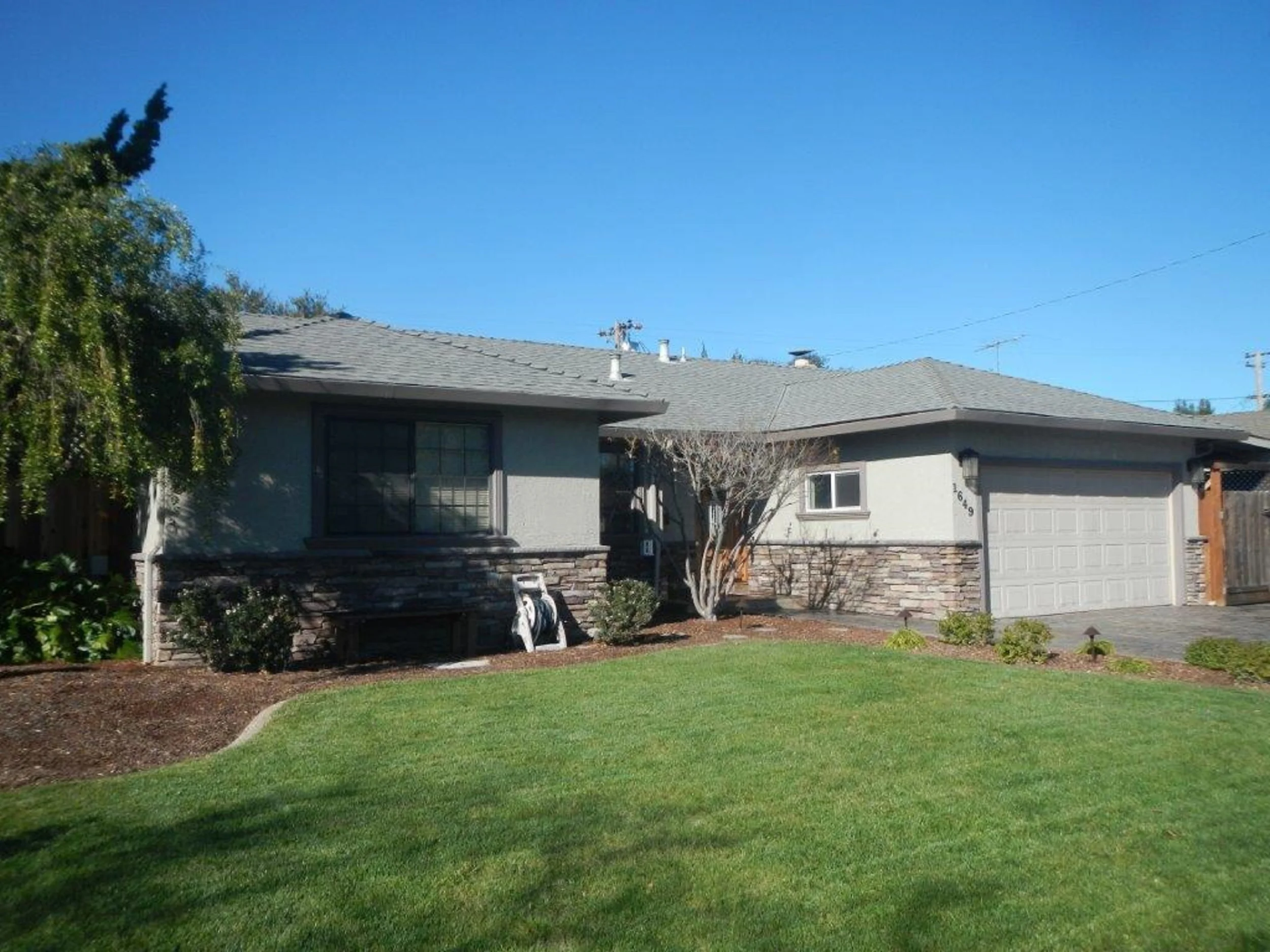 1649 Glenroy Drive, San Jose, CA 95124