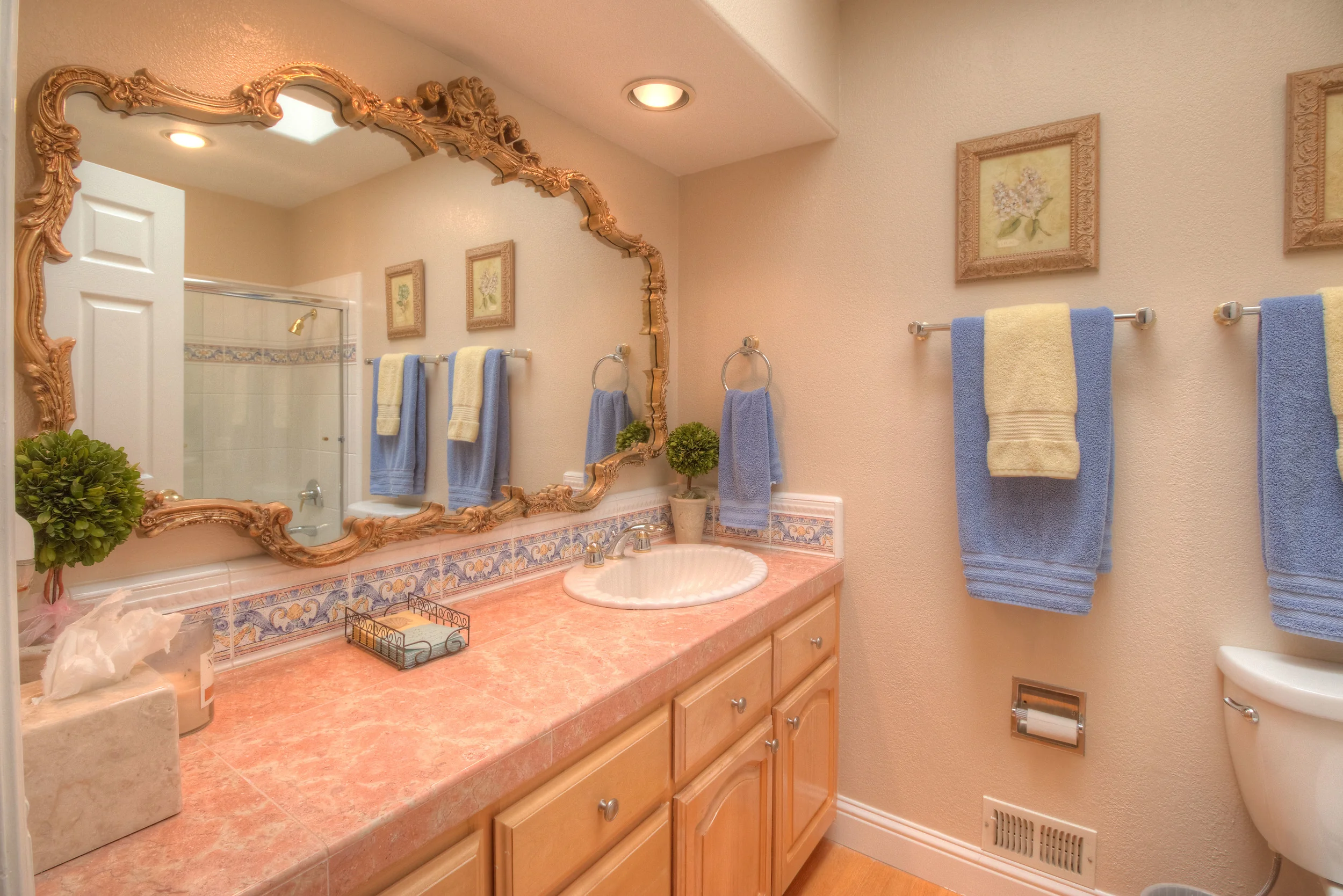 Firewood Hall Bath1.jpg