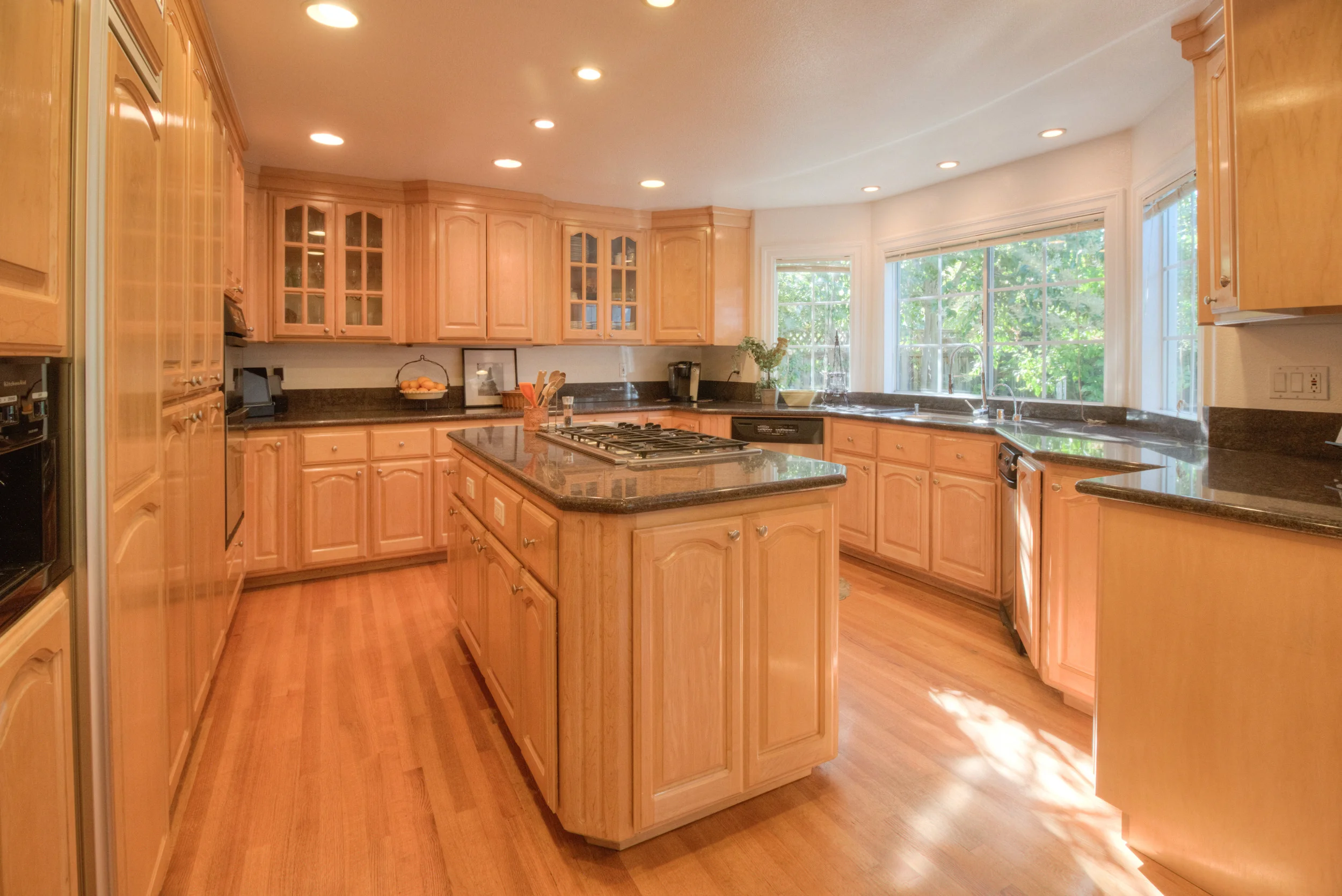 Firewood Kitchen2.jpg