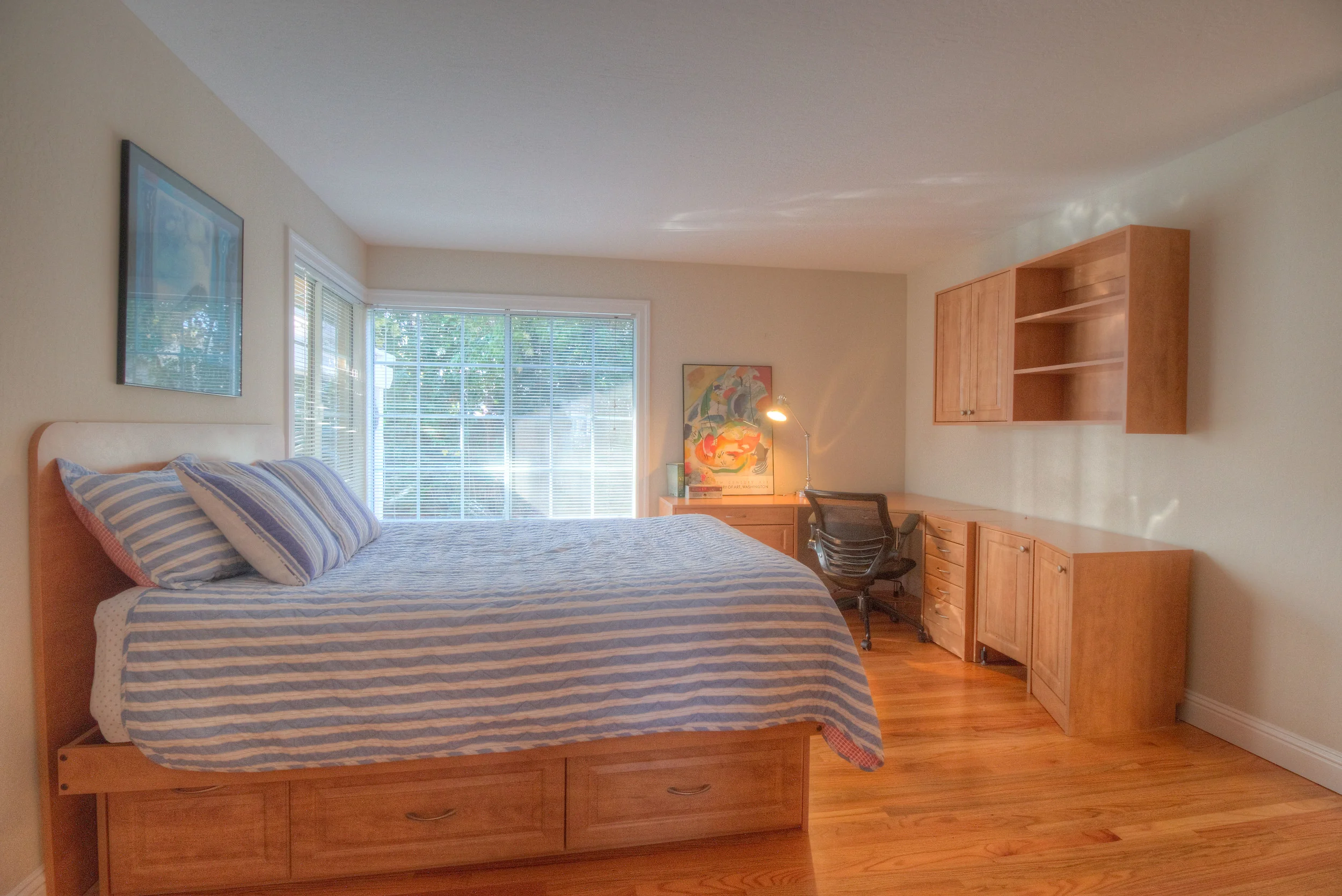 Firewood Suite2.jpg