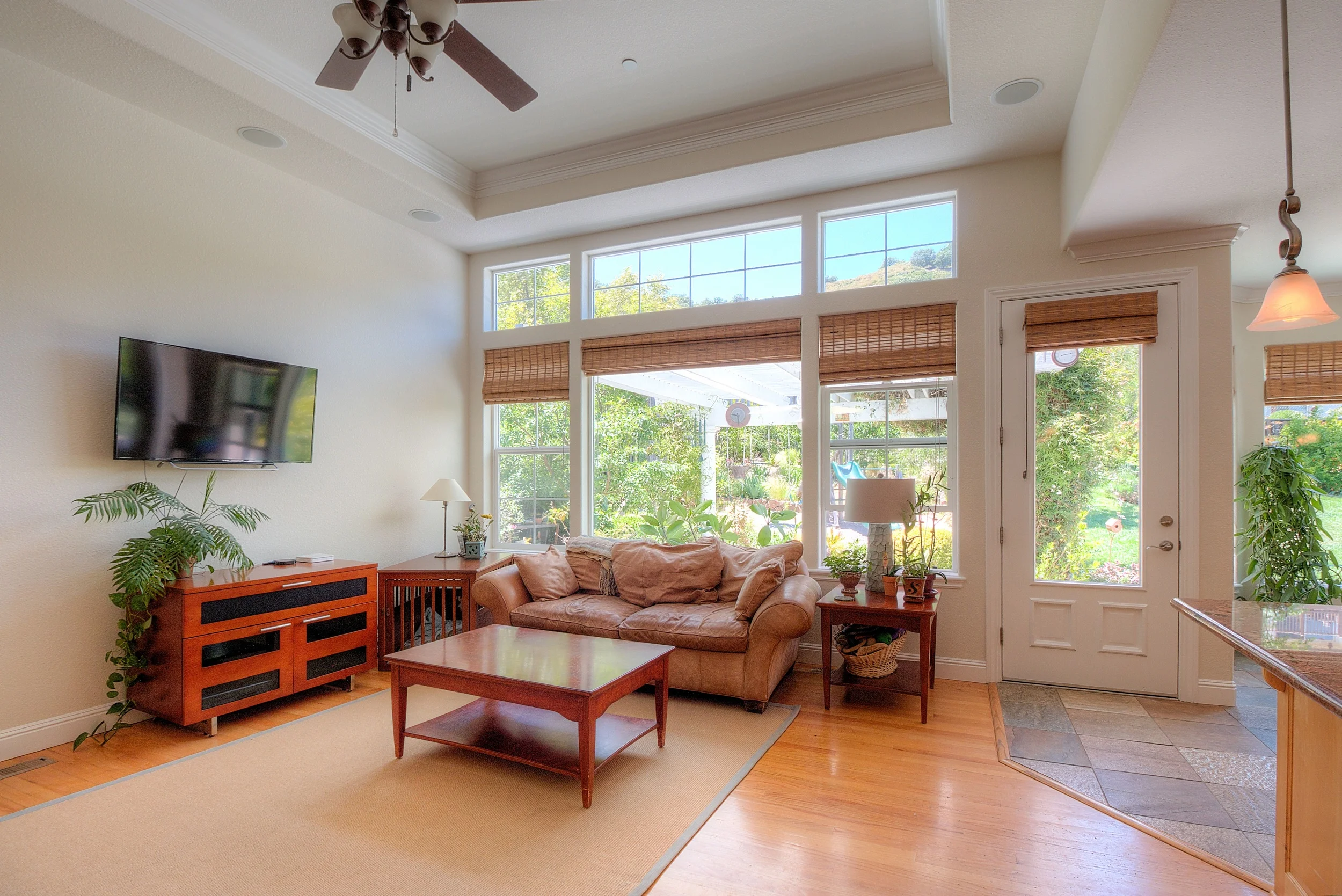 Family Room 2.jpg