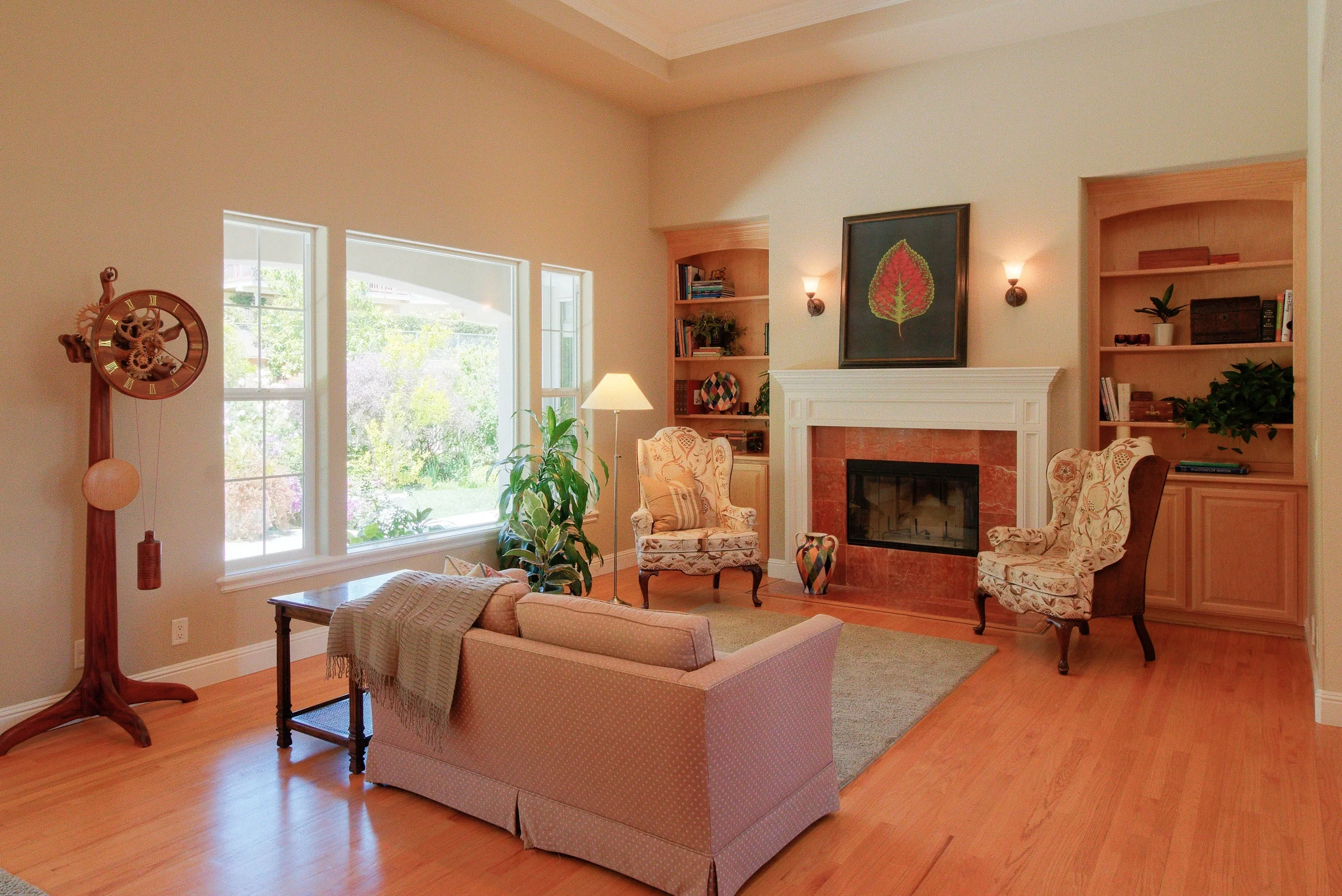 Living Room.jpg