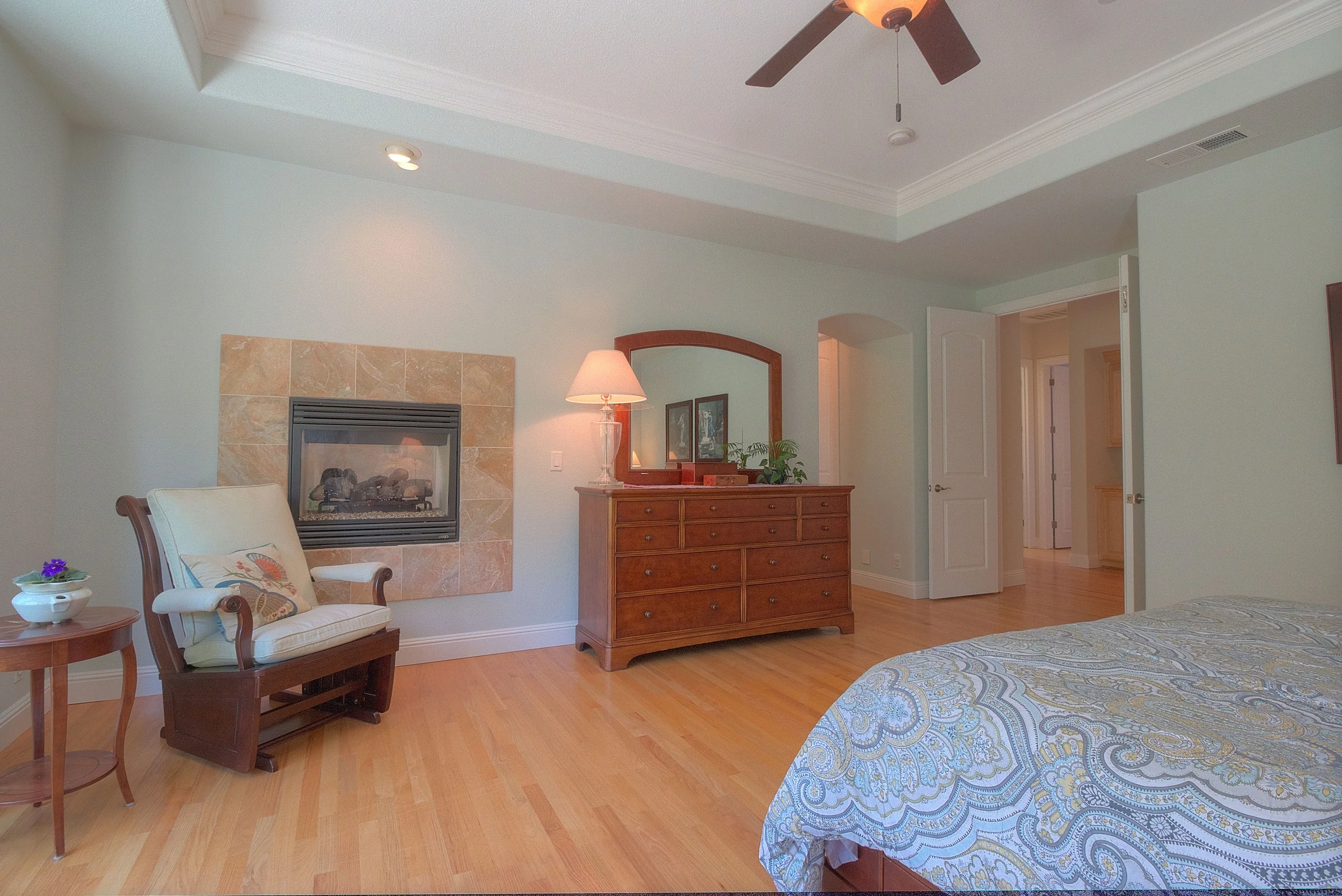 Master Bedroom 2.jpg