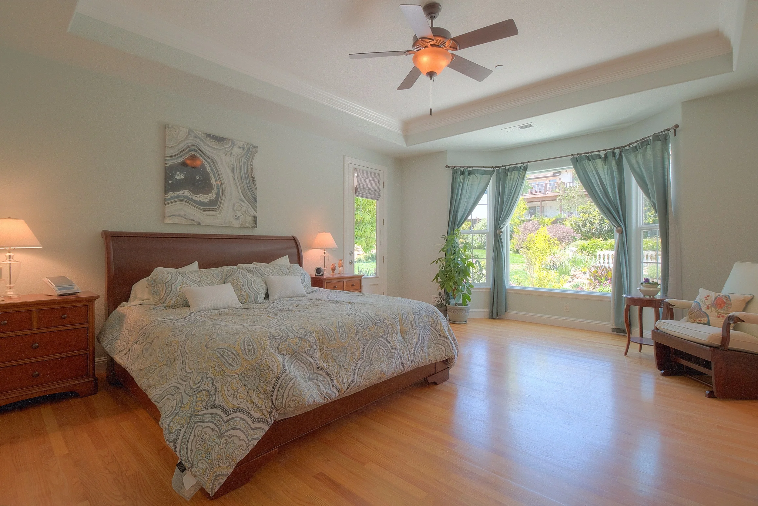 Master Bedroom.jpg