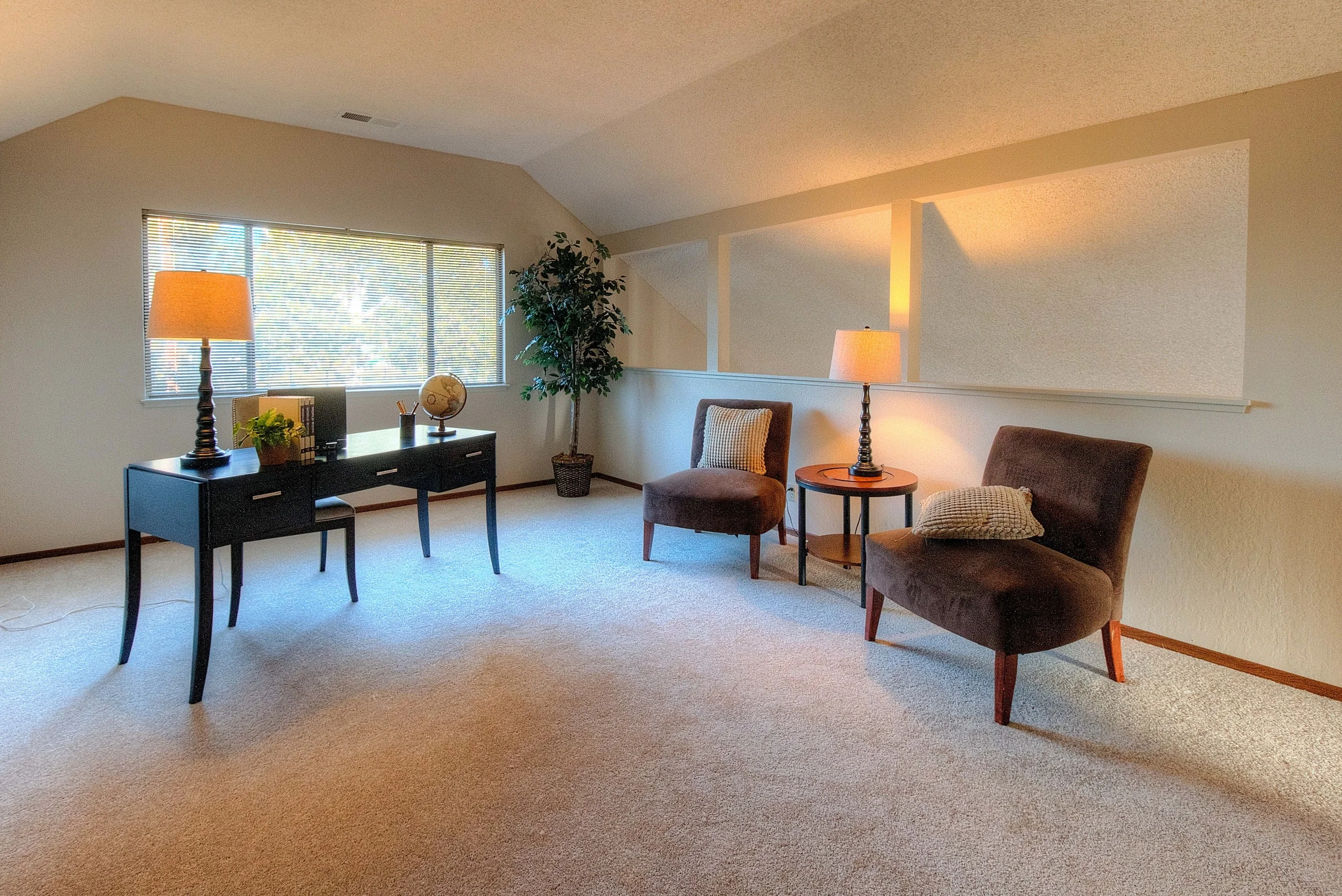 Sunnyhaven Bonus 4.jpg