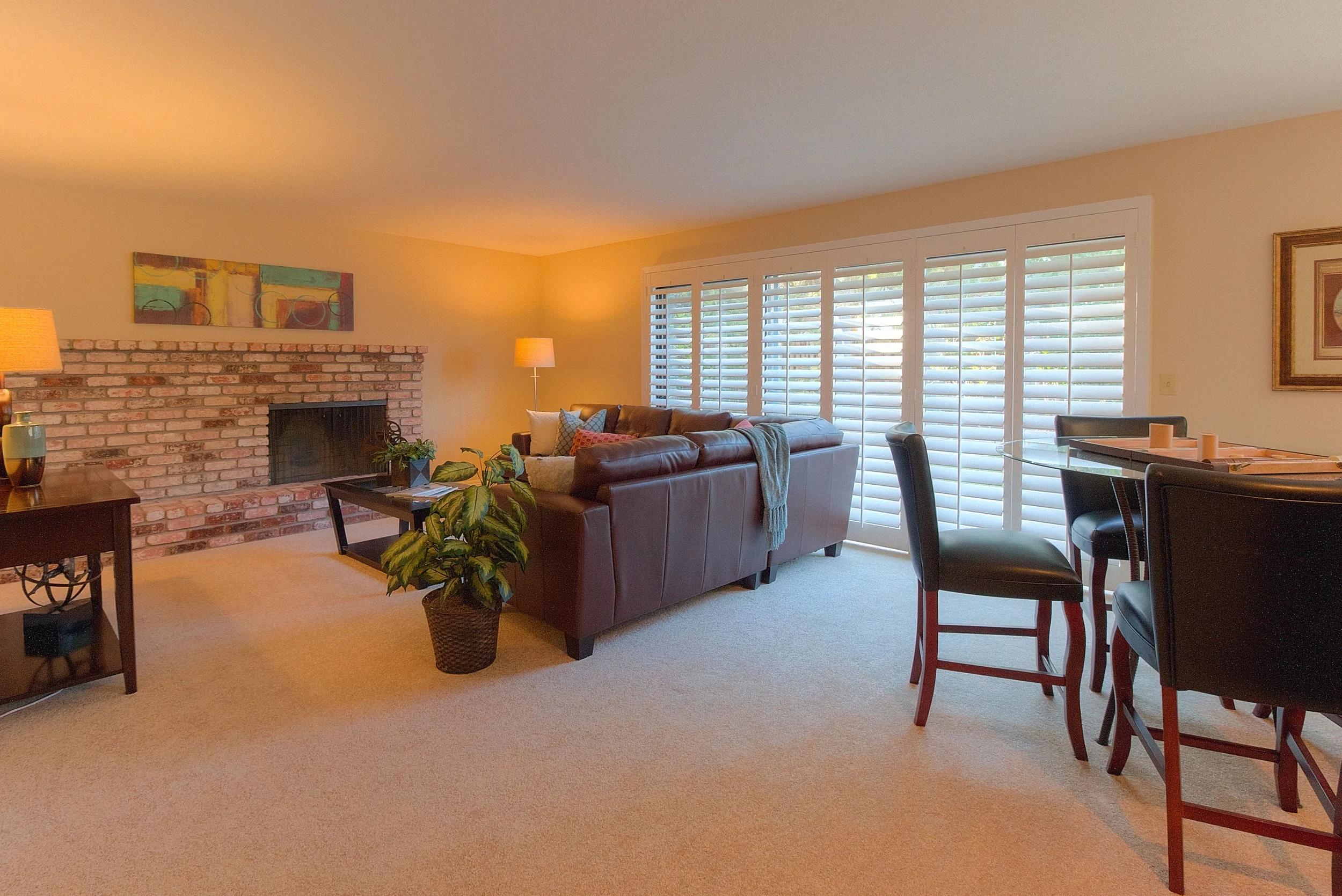 Sunnyhaven FR4.jpg