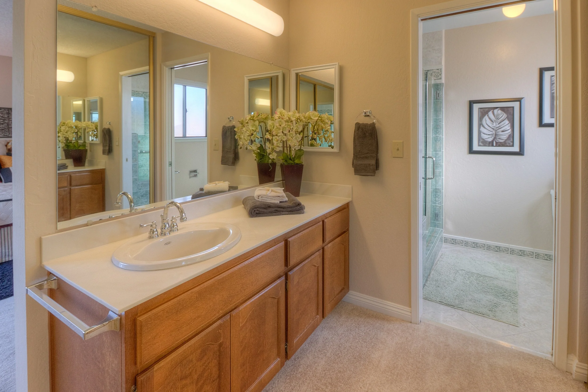Sunnyhaven MBath1.jpg