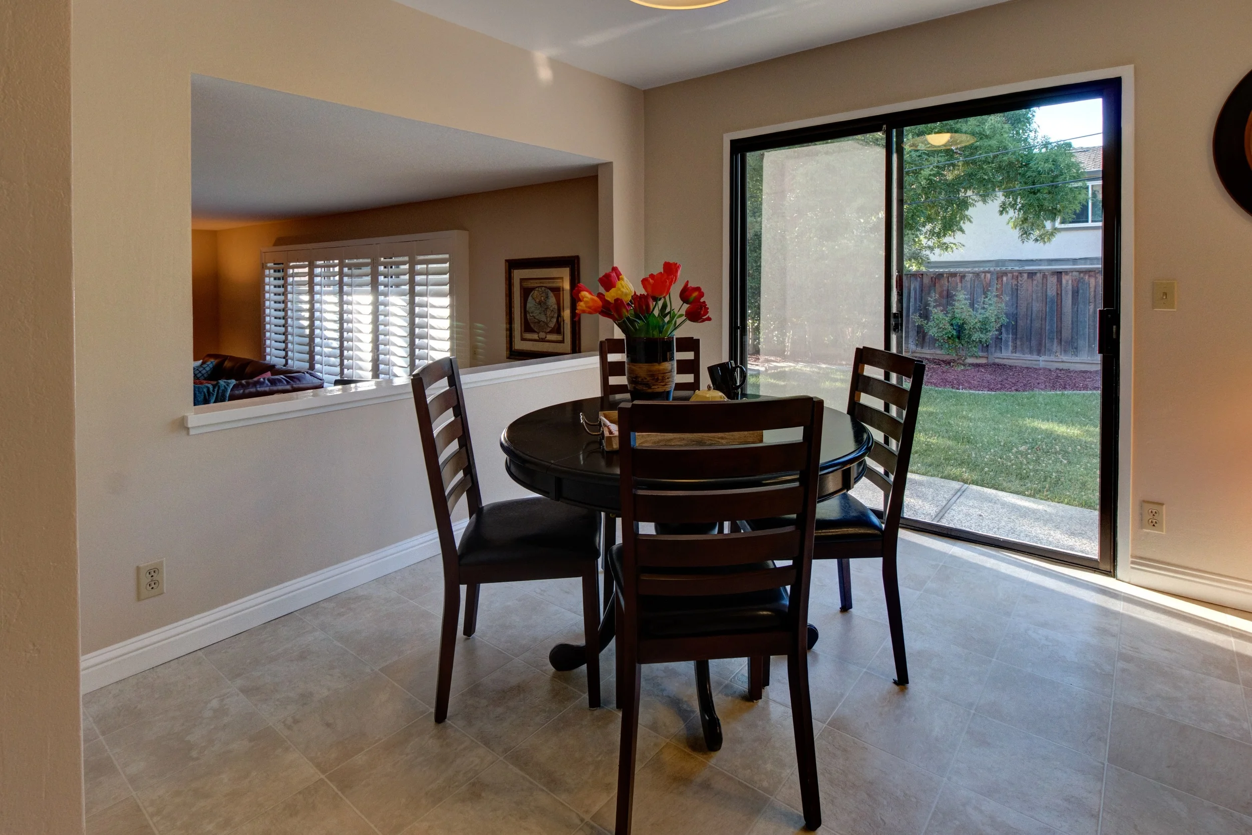 Sunnyhaven Nook 4.jpg