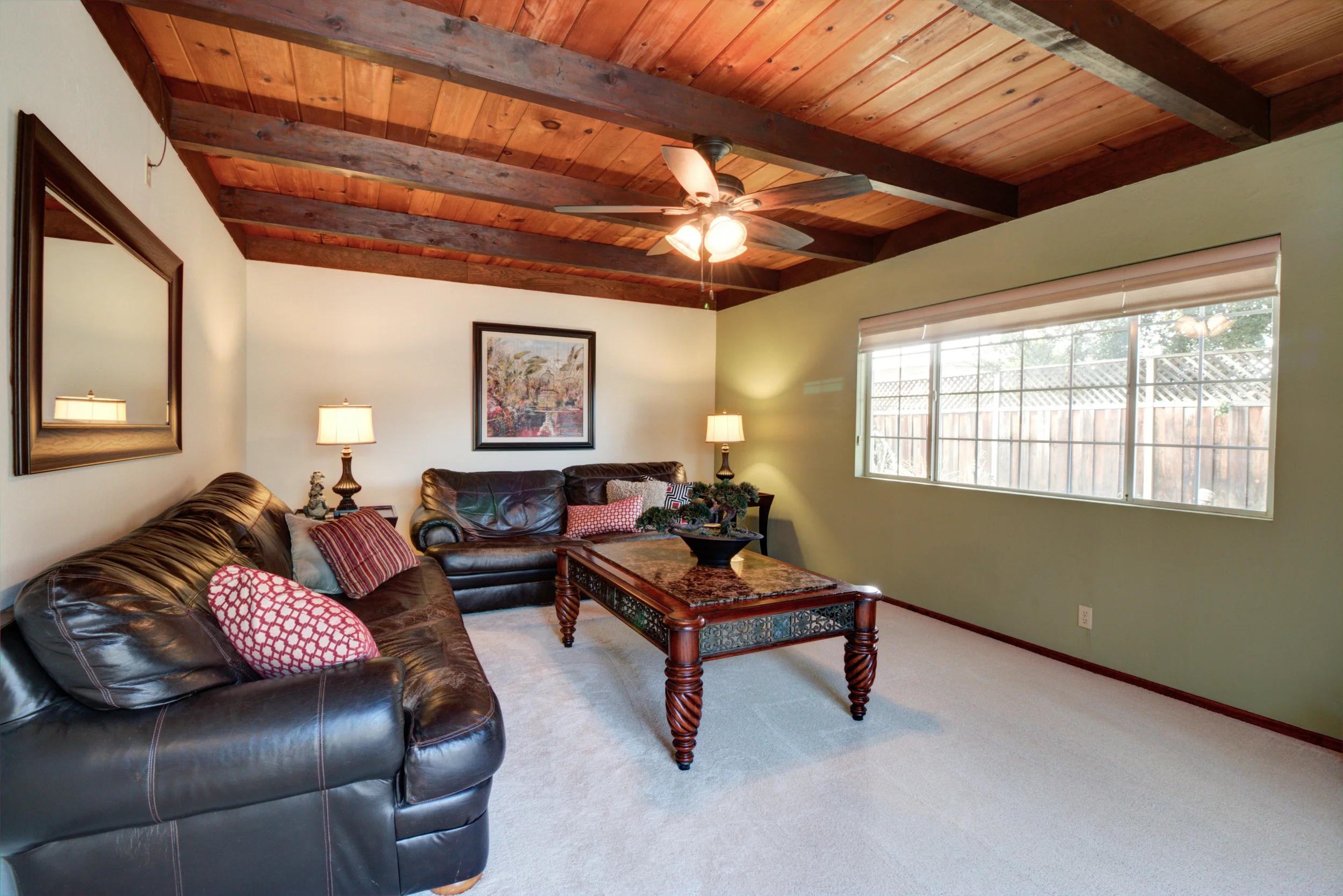 Family Room.jpg