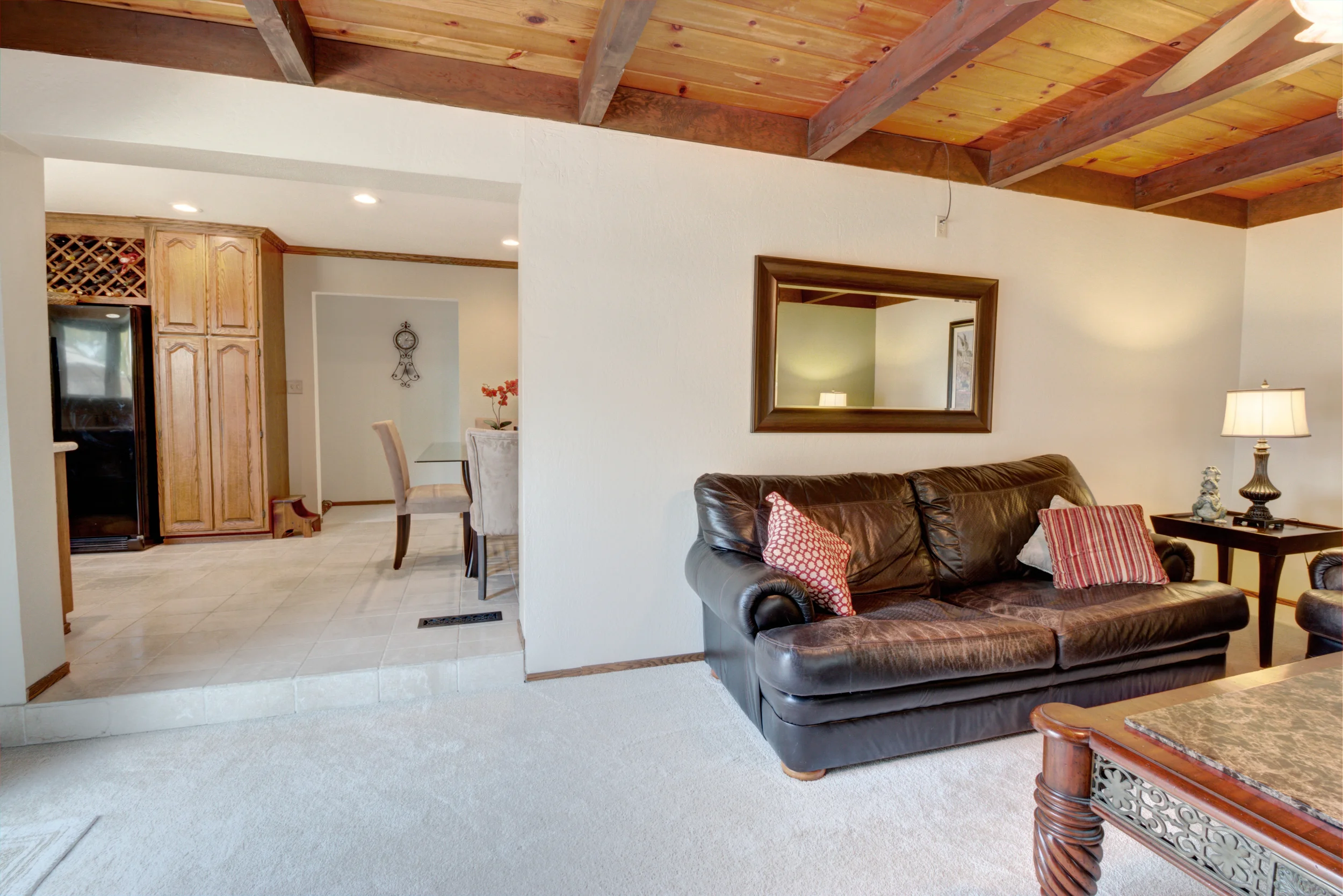 Family Room2.jpg
