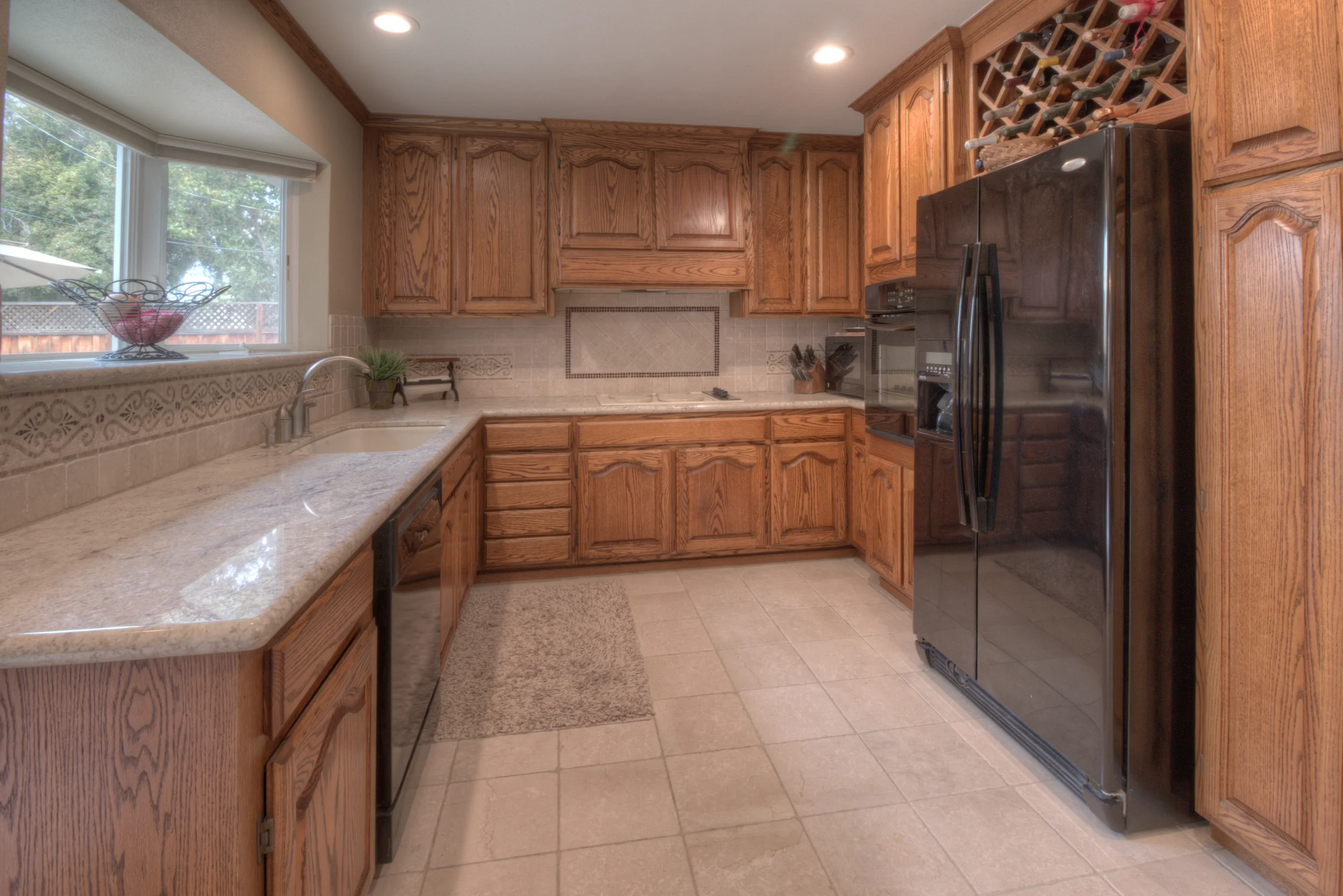 Kitchen.jpg