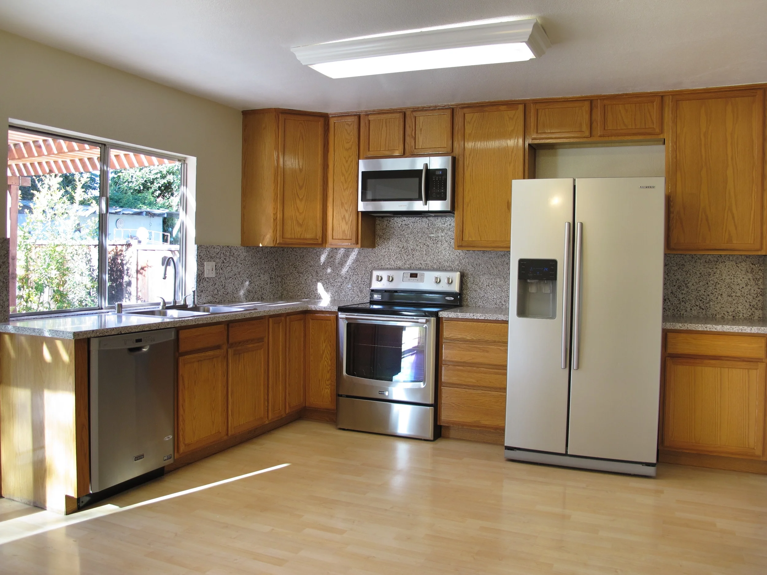 Moselle Kitchen.jpg