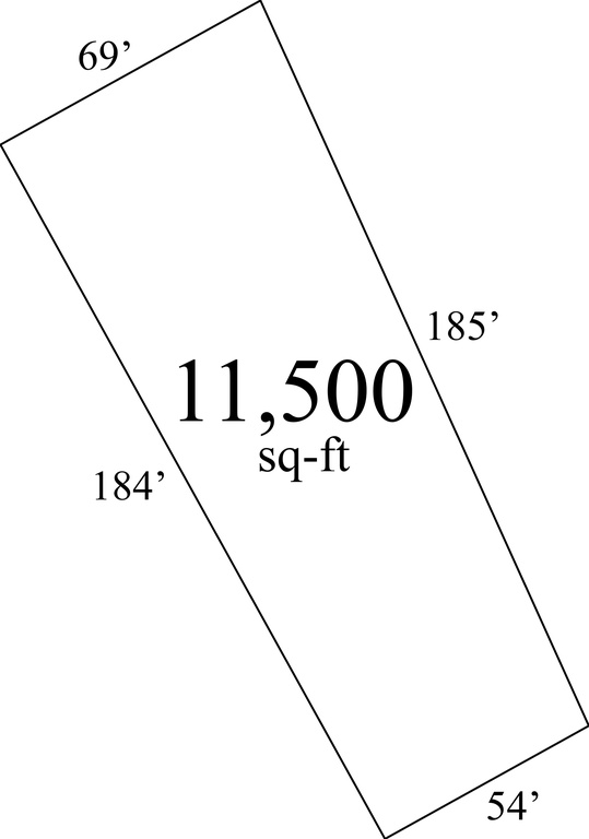 ISd8n74i45pcun0000000000.jpg