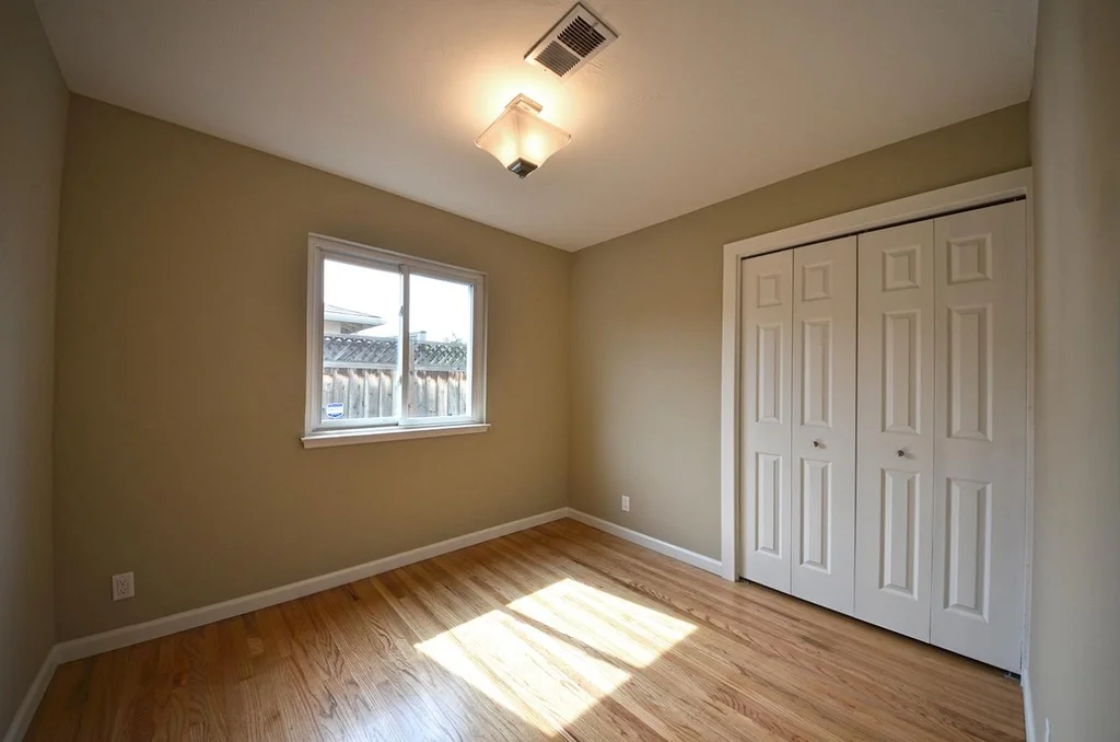 ISle933q2cbwd11000000000.jpg