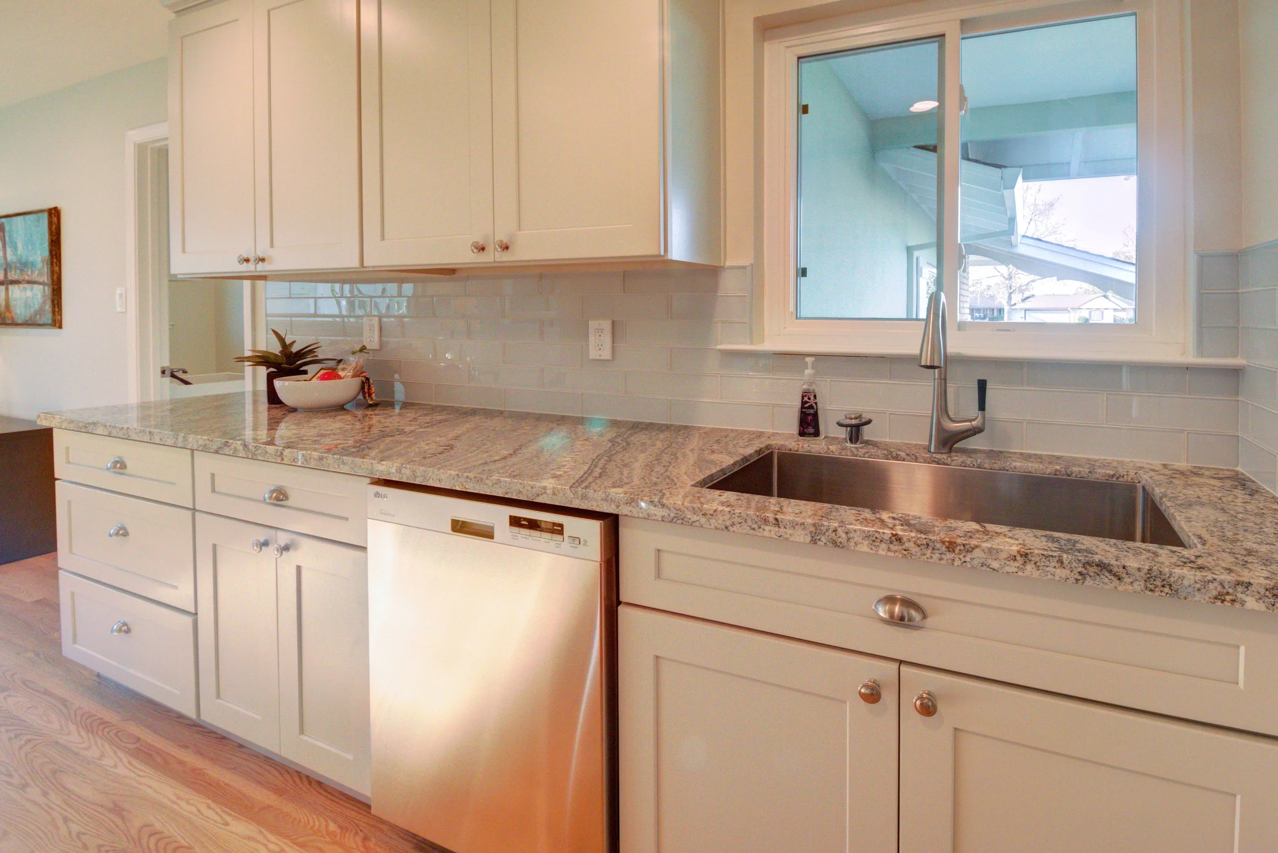 Partridge Kitchen3.jpg