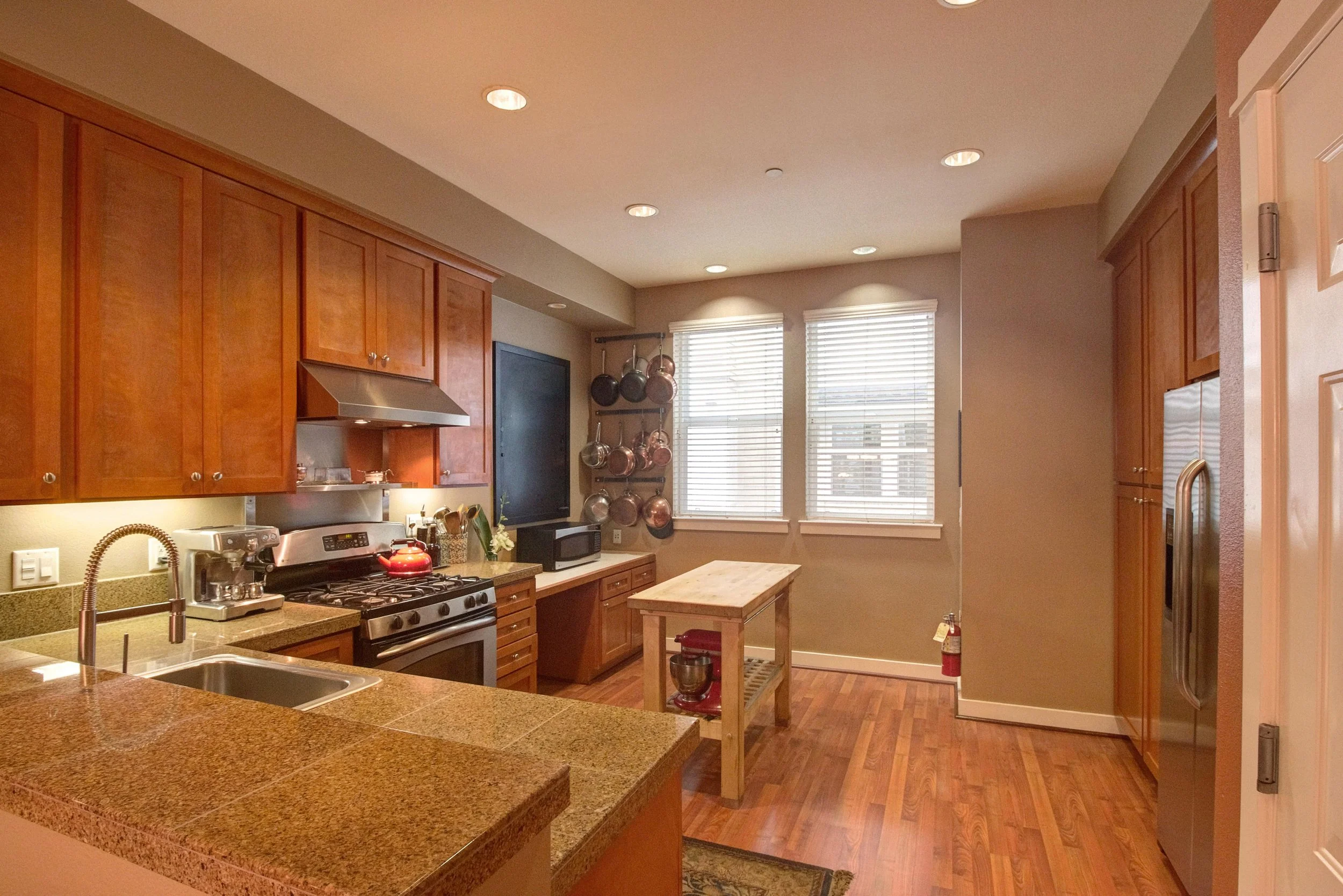 Grayson Kitchen - 7.jpg
