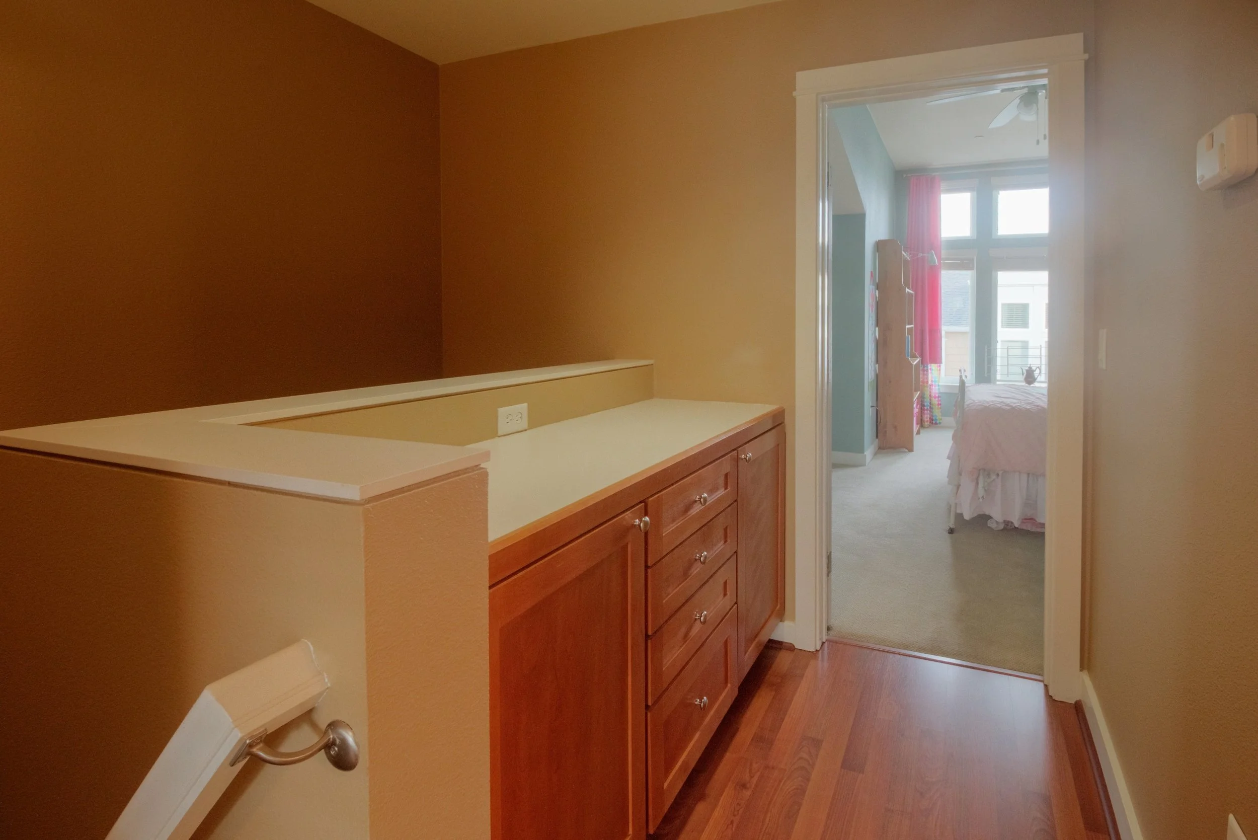 Grayson 3rd Floor Hall-1.jpg