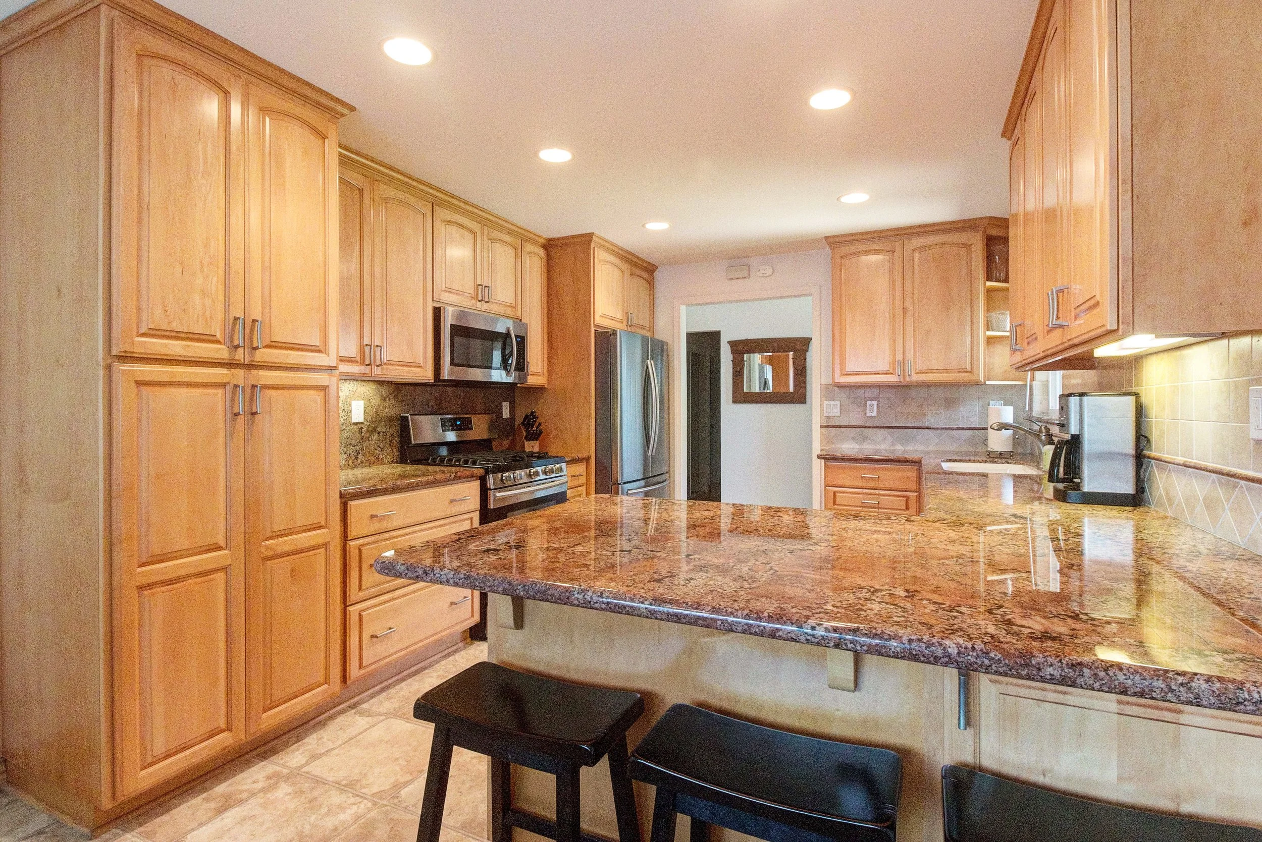 Ridgewood Kitchen2.jpg