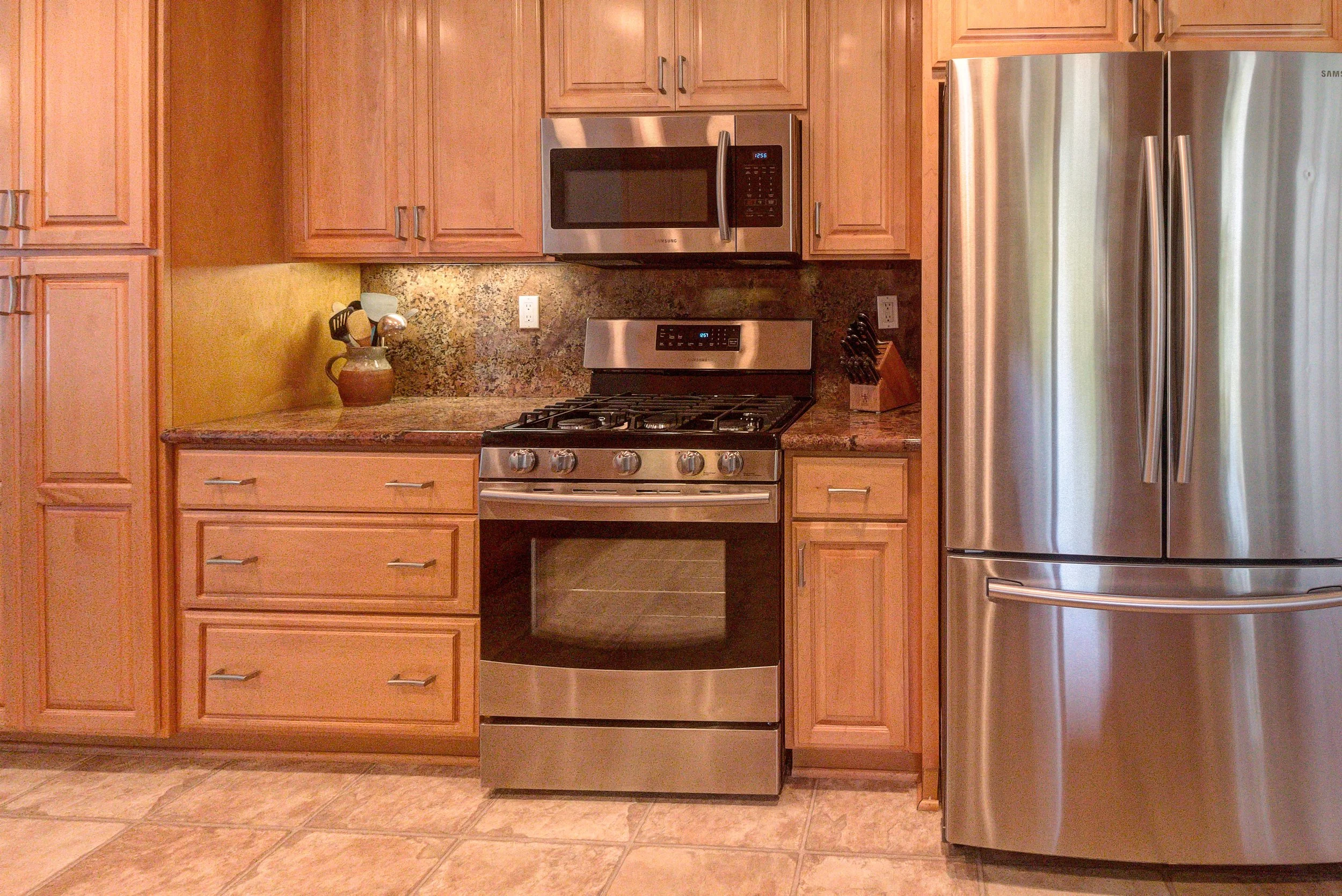 Ridgewood Kitchen5.jpg
