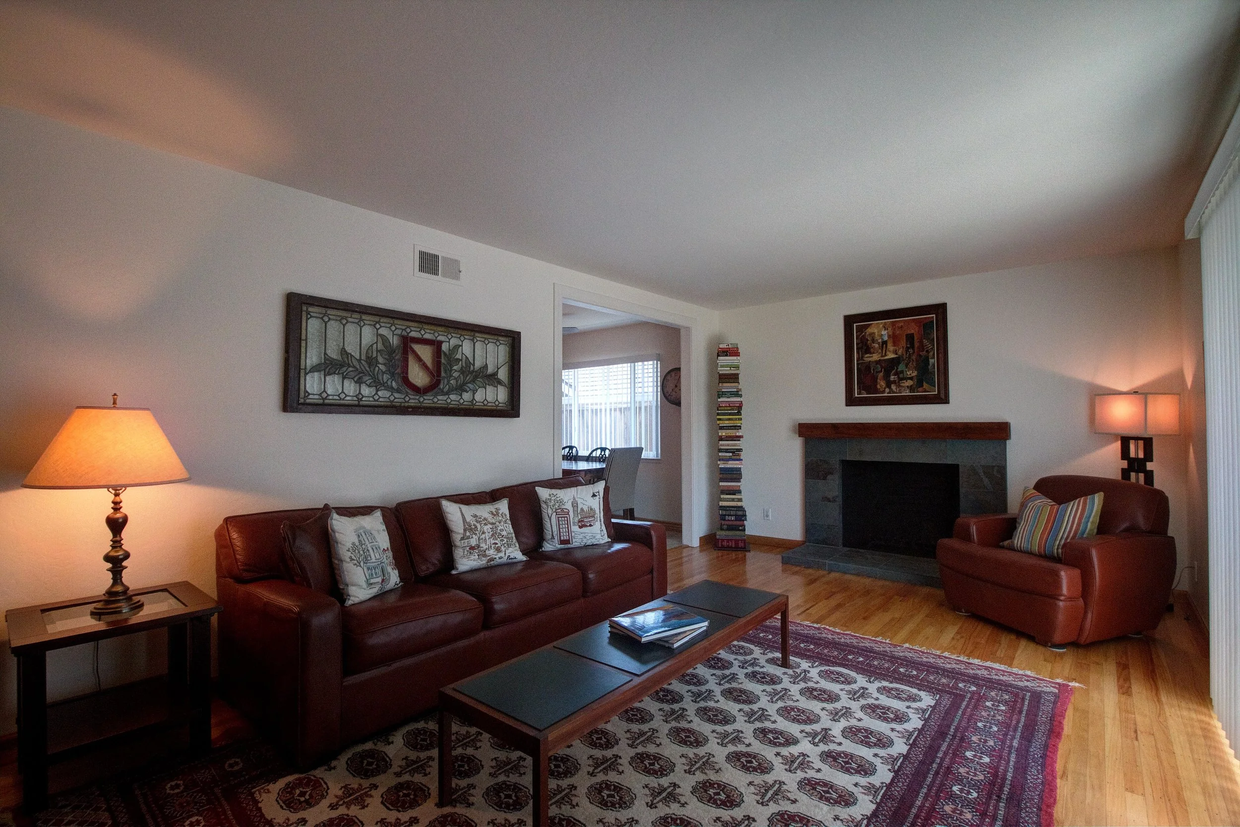 Ridgewood LR3.jpg