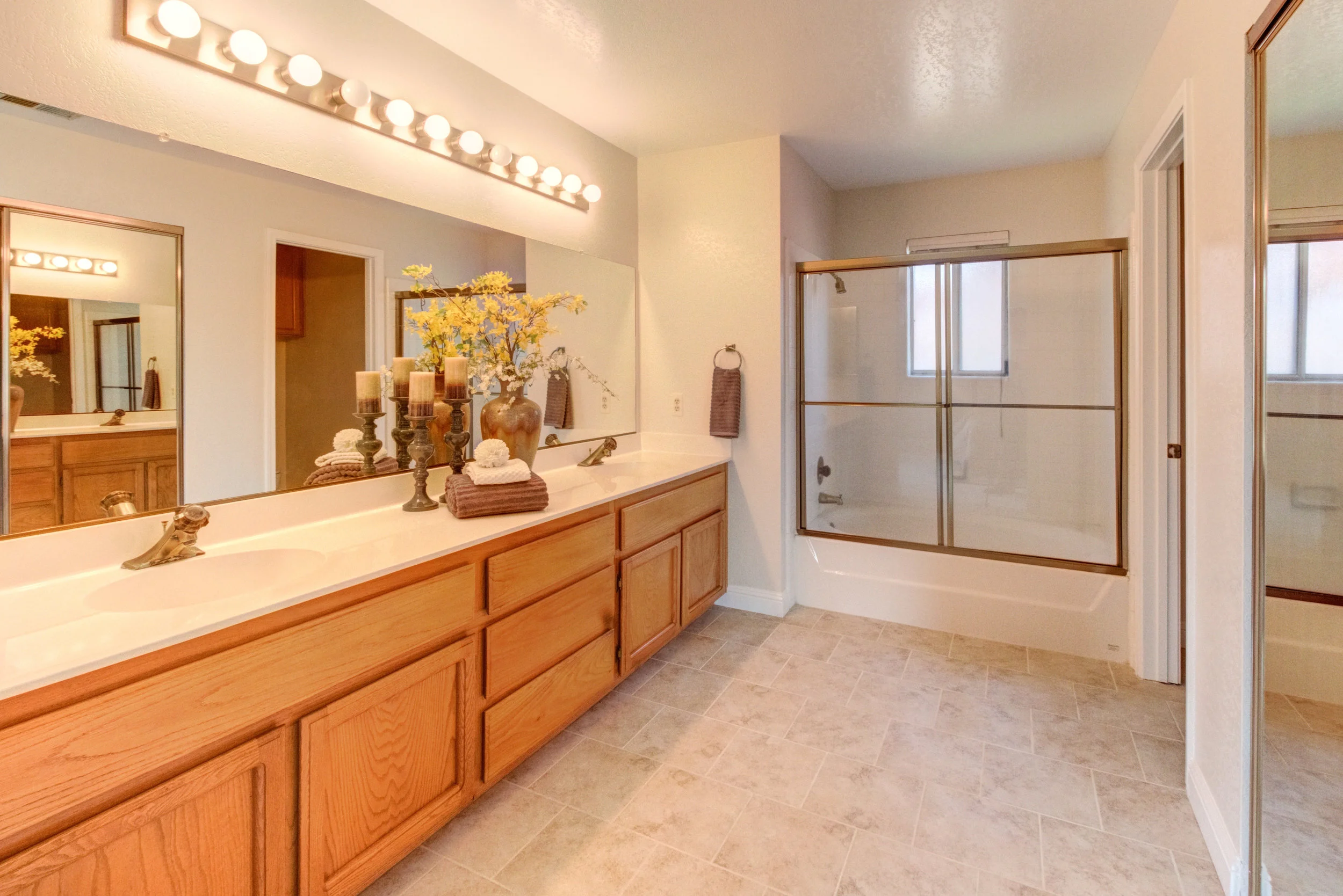 Fox Master Bath1.jpg