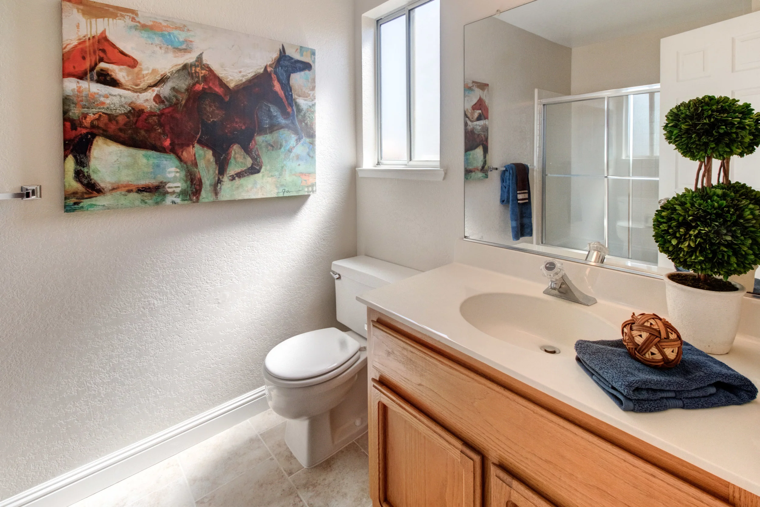 Fox Upper Hall Bath3.jpg