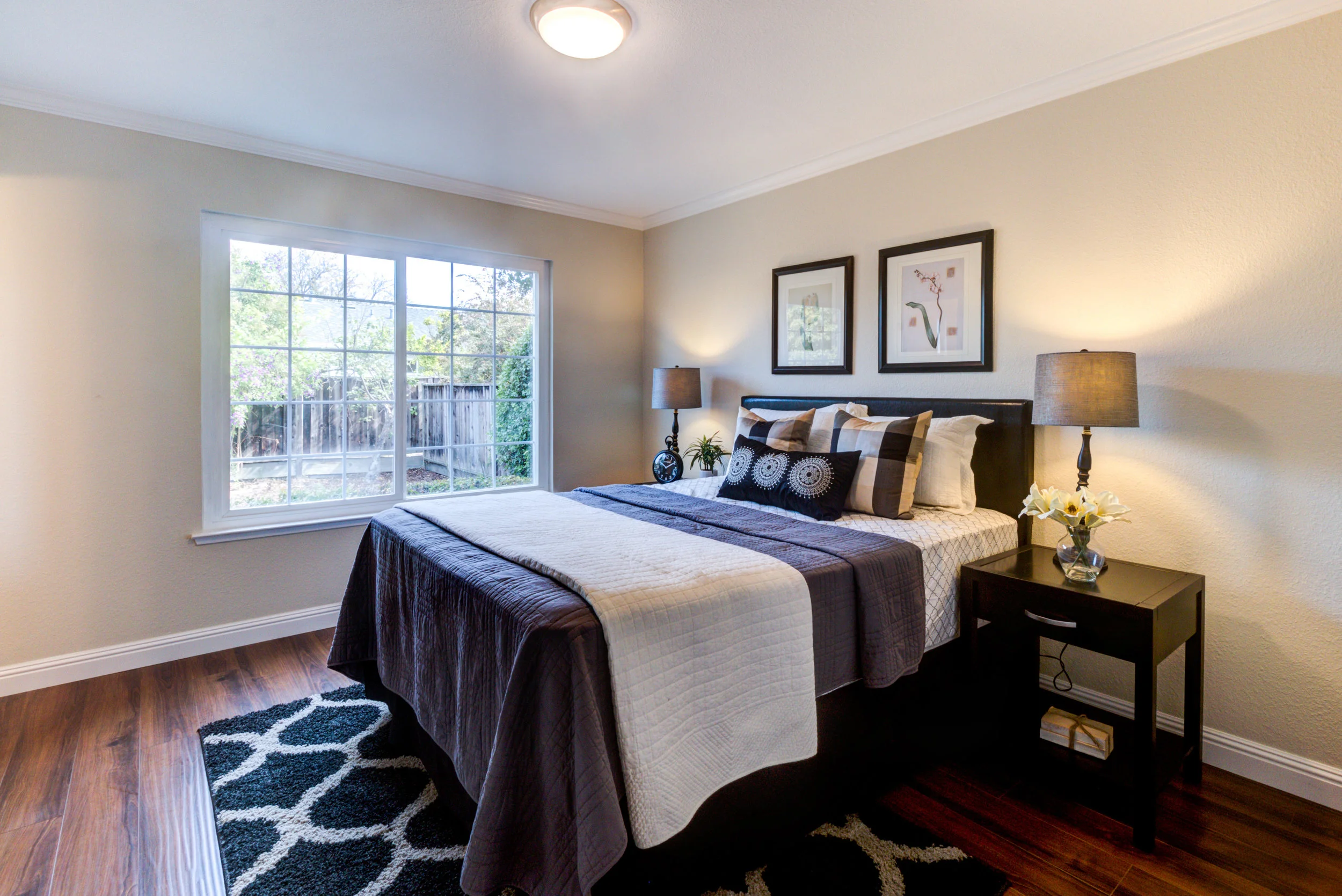 JacquesMasterBedroom.jpg