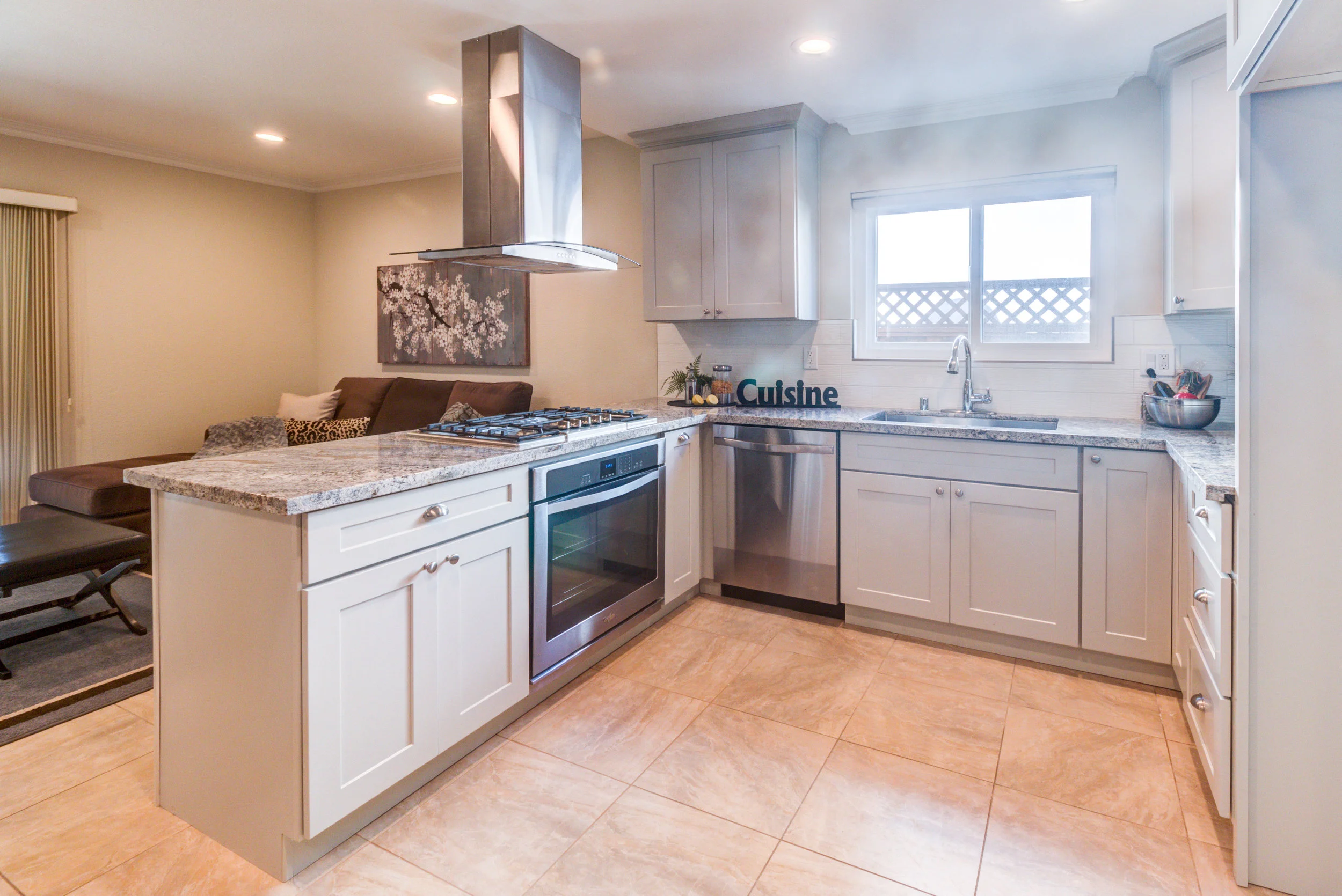 McgregorKitchenRevision-3.jpg