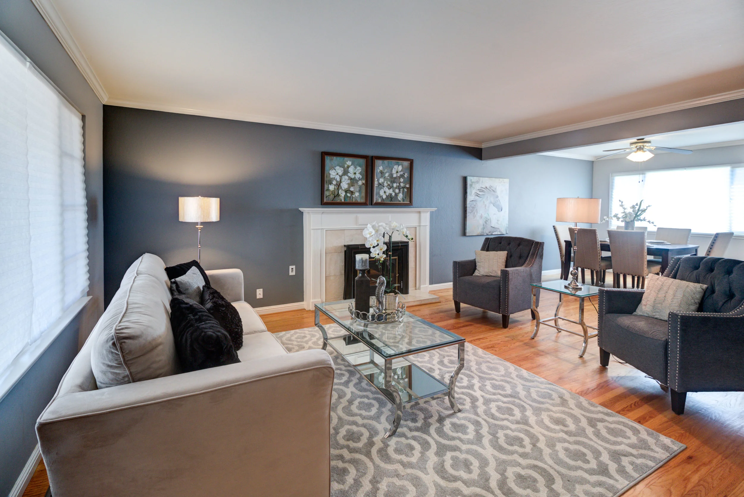 Pearl Living Room 1.jpg