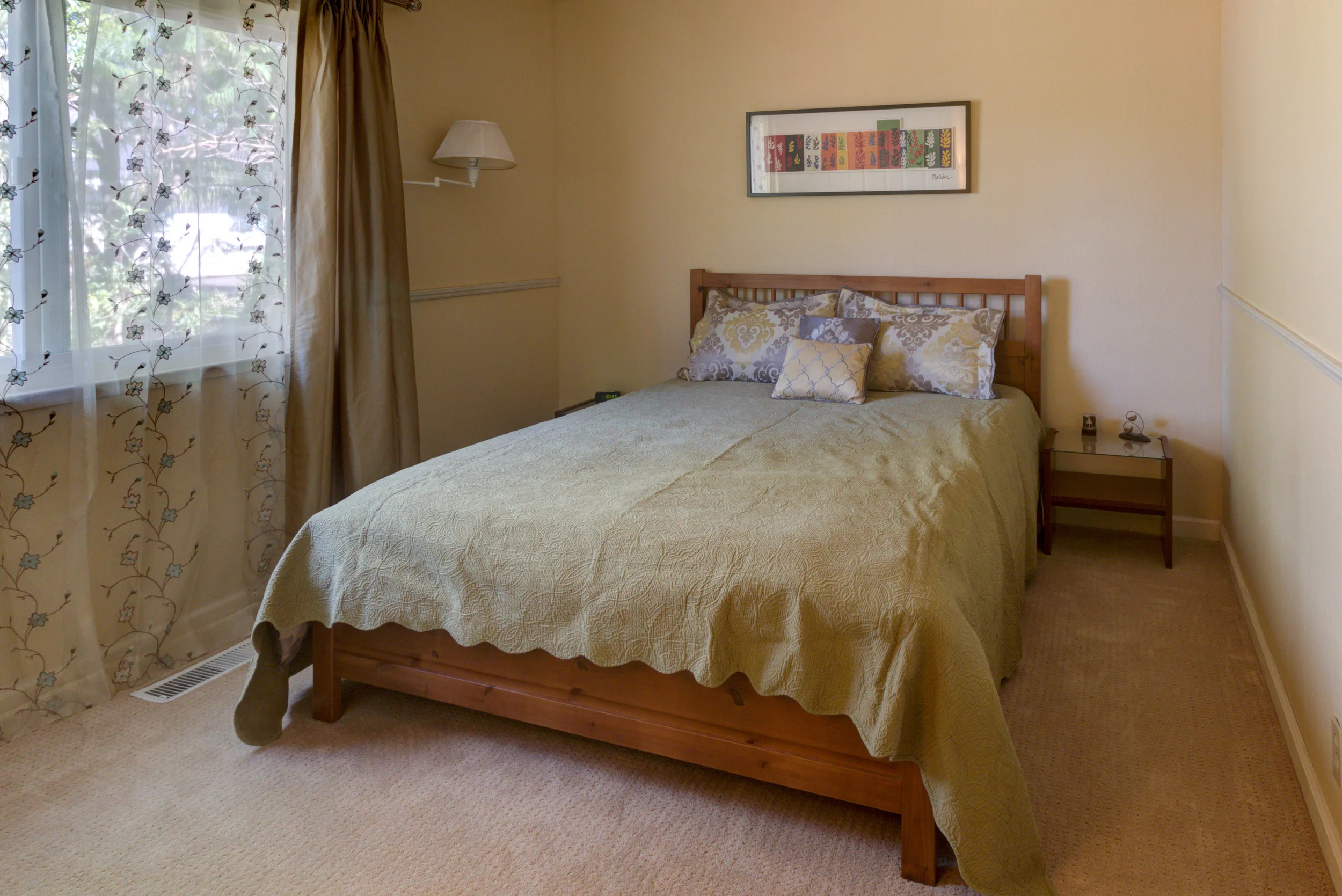 WW Bedroom 2.jpg