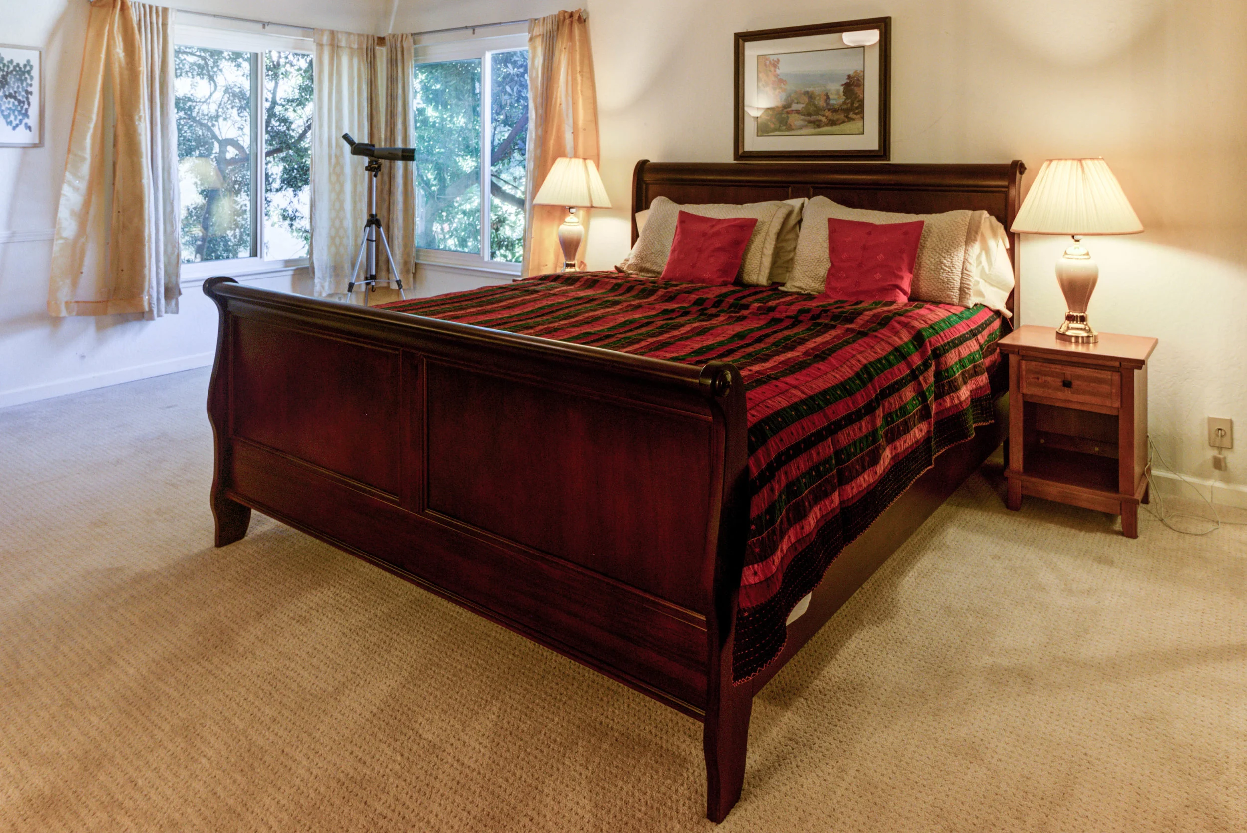 WW Master Bedroom Alt 1.jpg