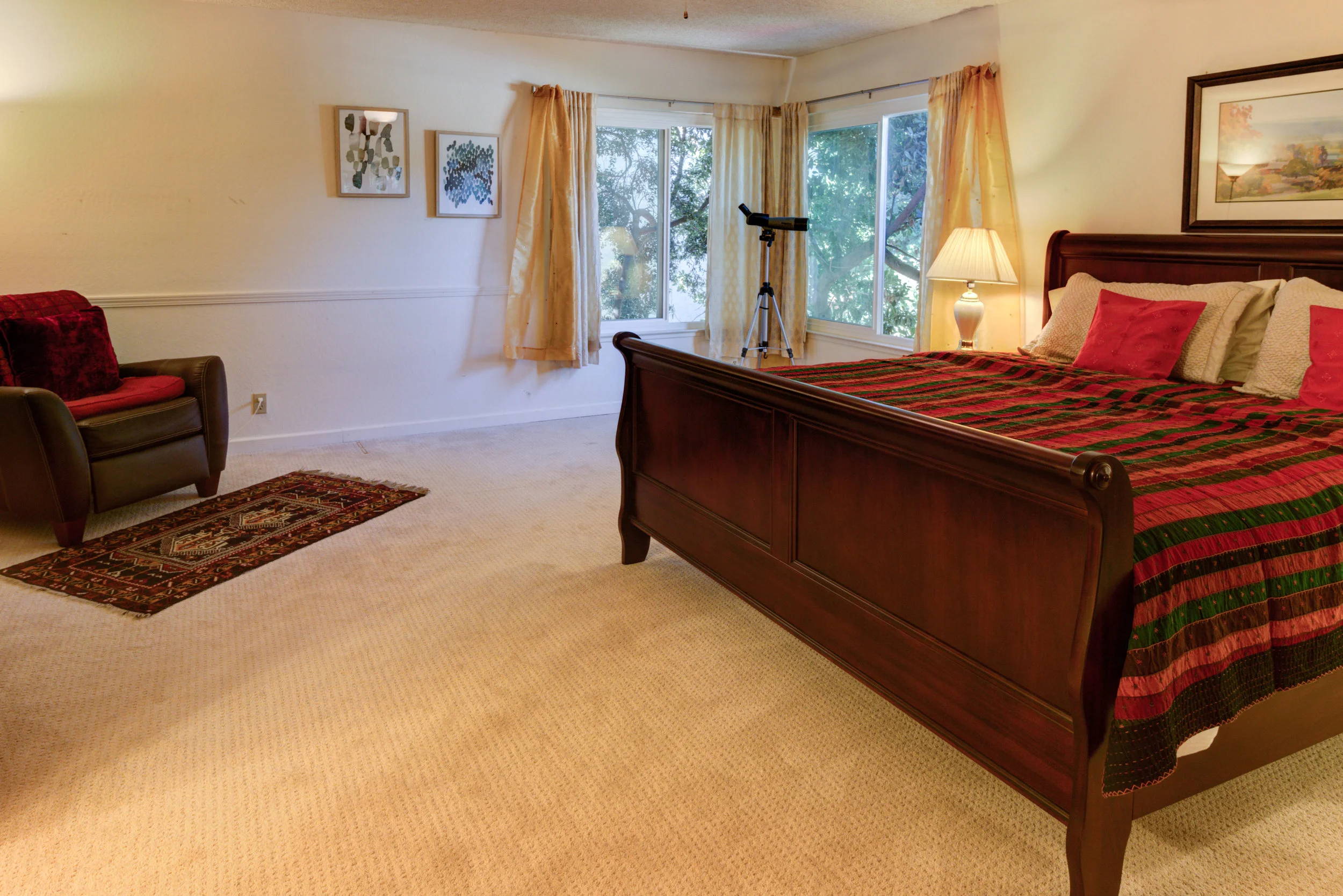 WW Master Bedroom Alt.jpg