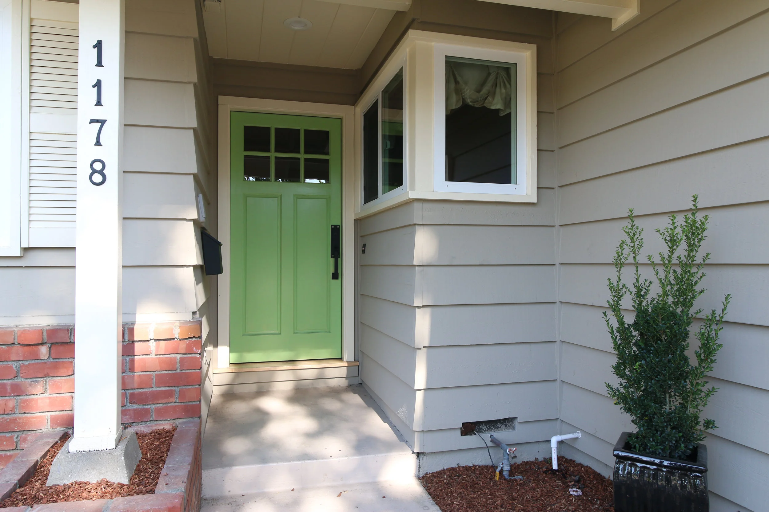Malibu Front 4.jpg