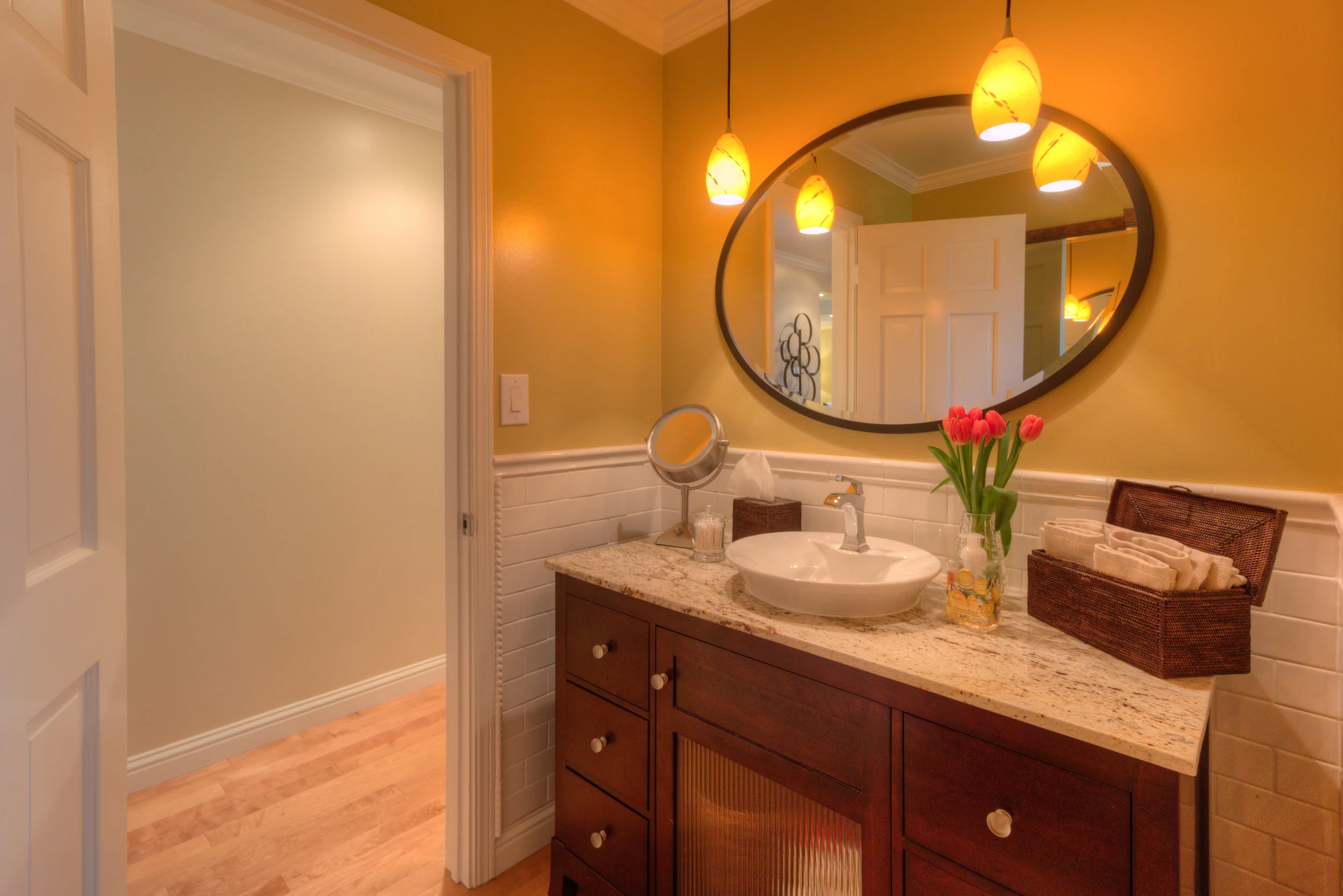 Malibu Hall Bath2.jpg