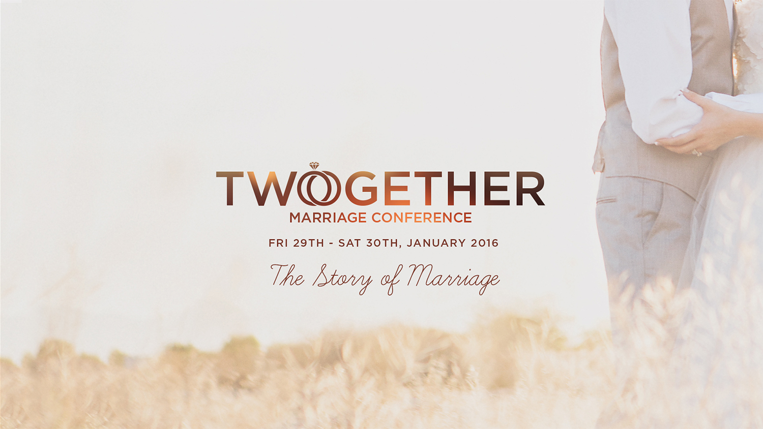Twogether Cover2.jpg