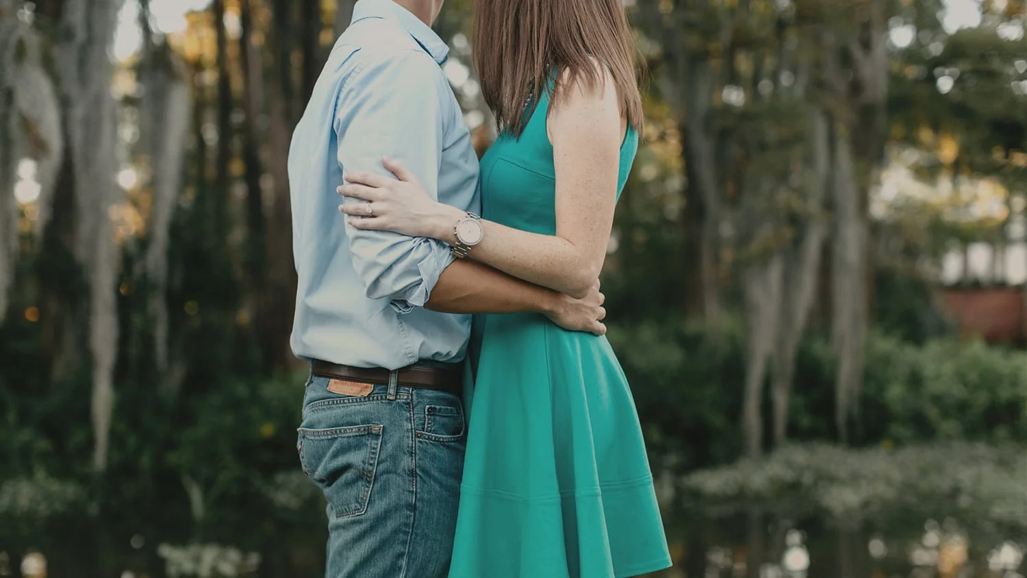 Twogether-Header3 (1).jpg