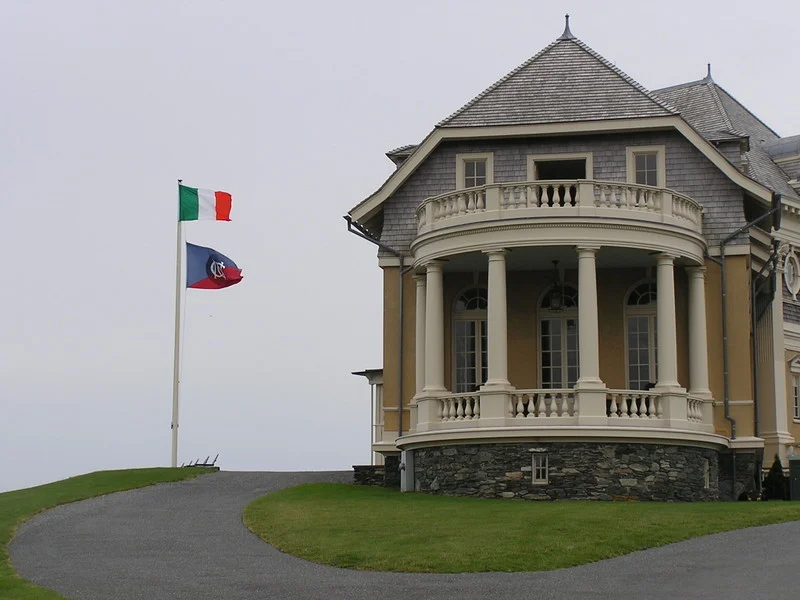 Newport