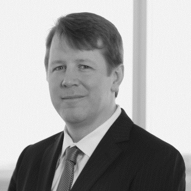 DONAL O’BRIEN