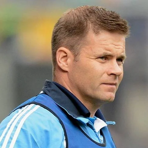 DESSIE FARRELL