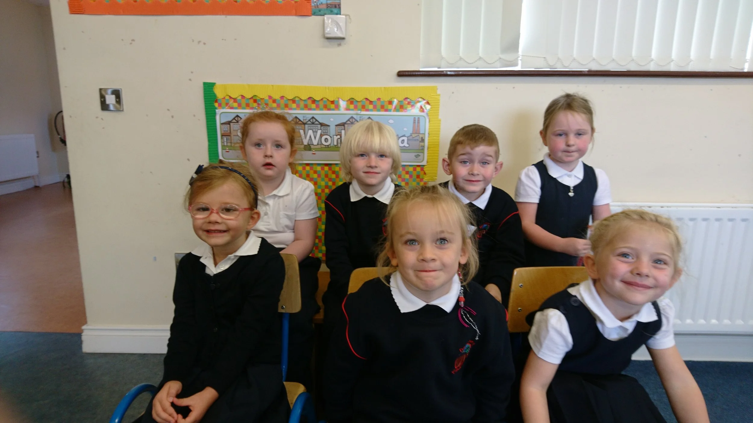 Davidstown PS .jpg