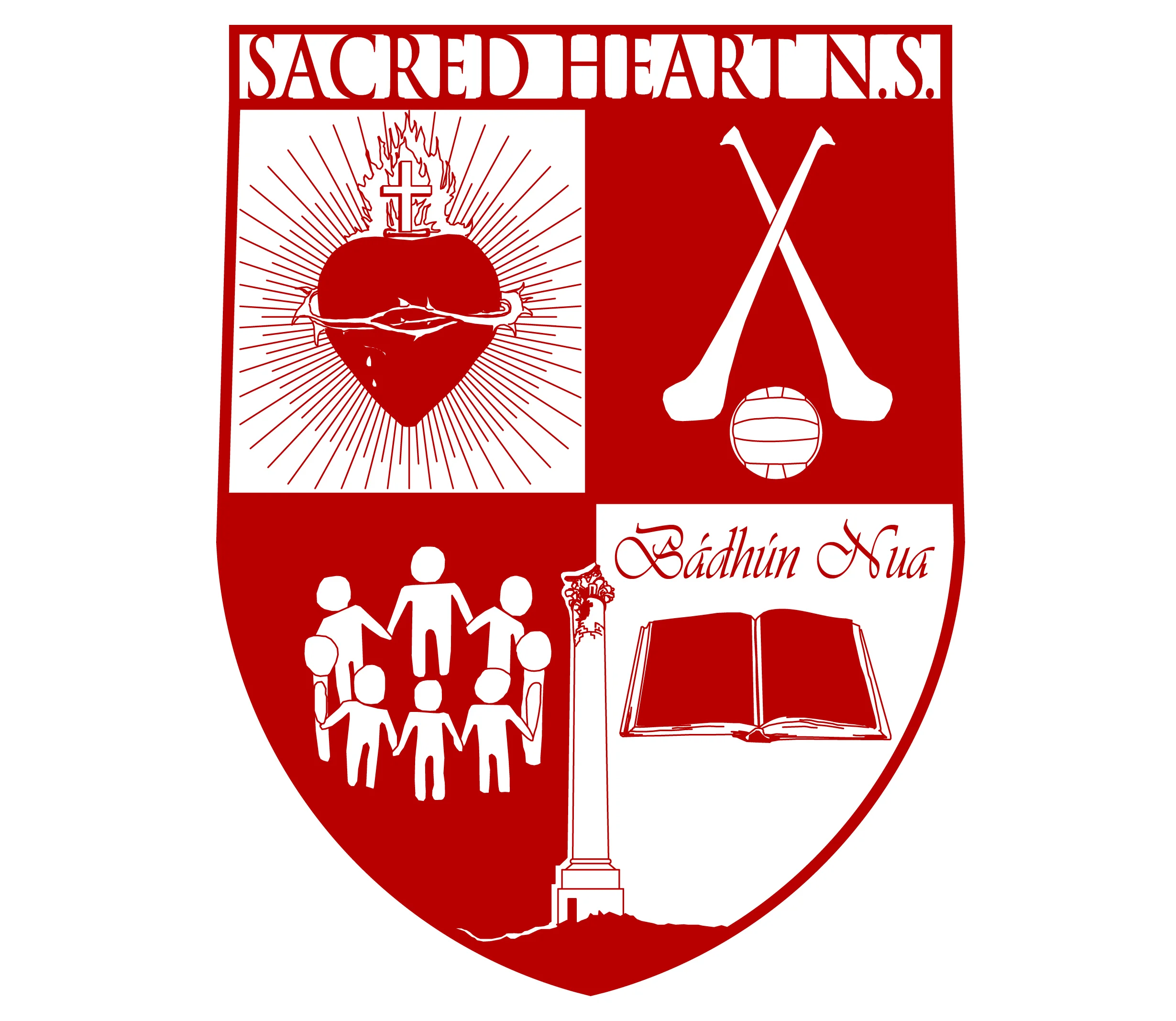 Sacred Heart NS Crest.jpg