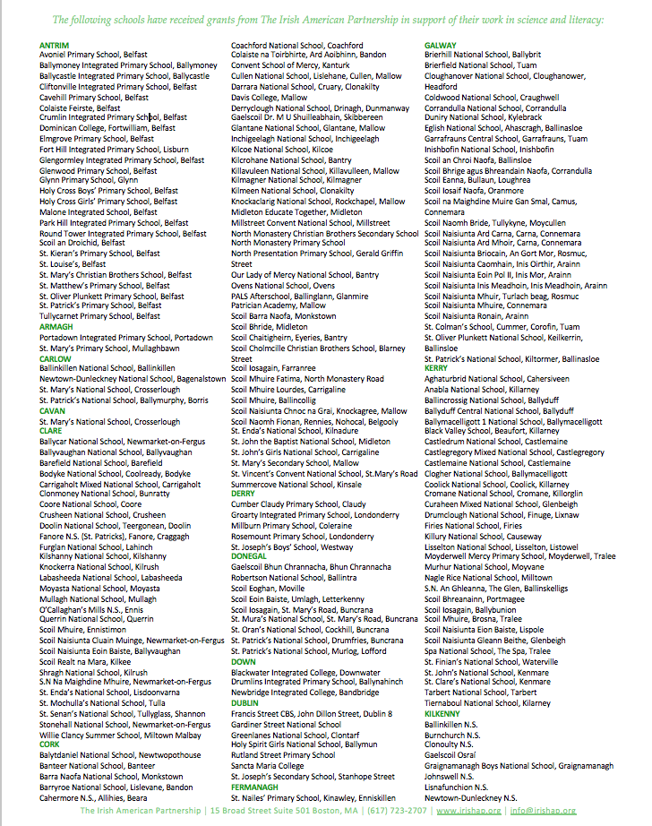 Screen Shot 2018-07-28 at 11.46.37 PM.png
