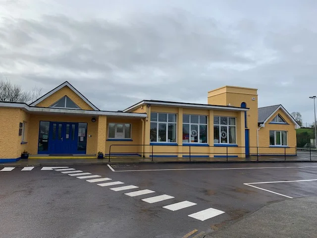 School Photo.jpg