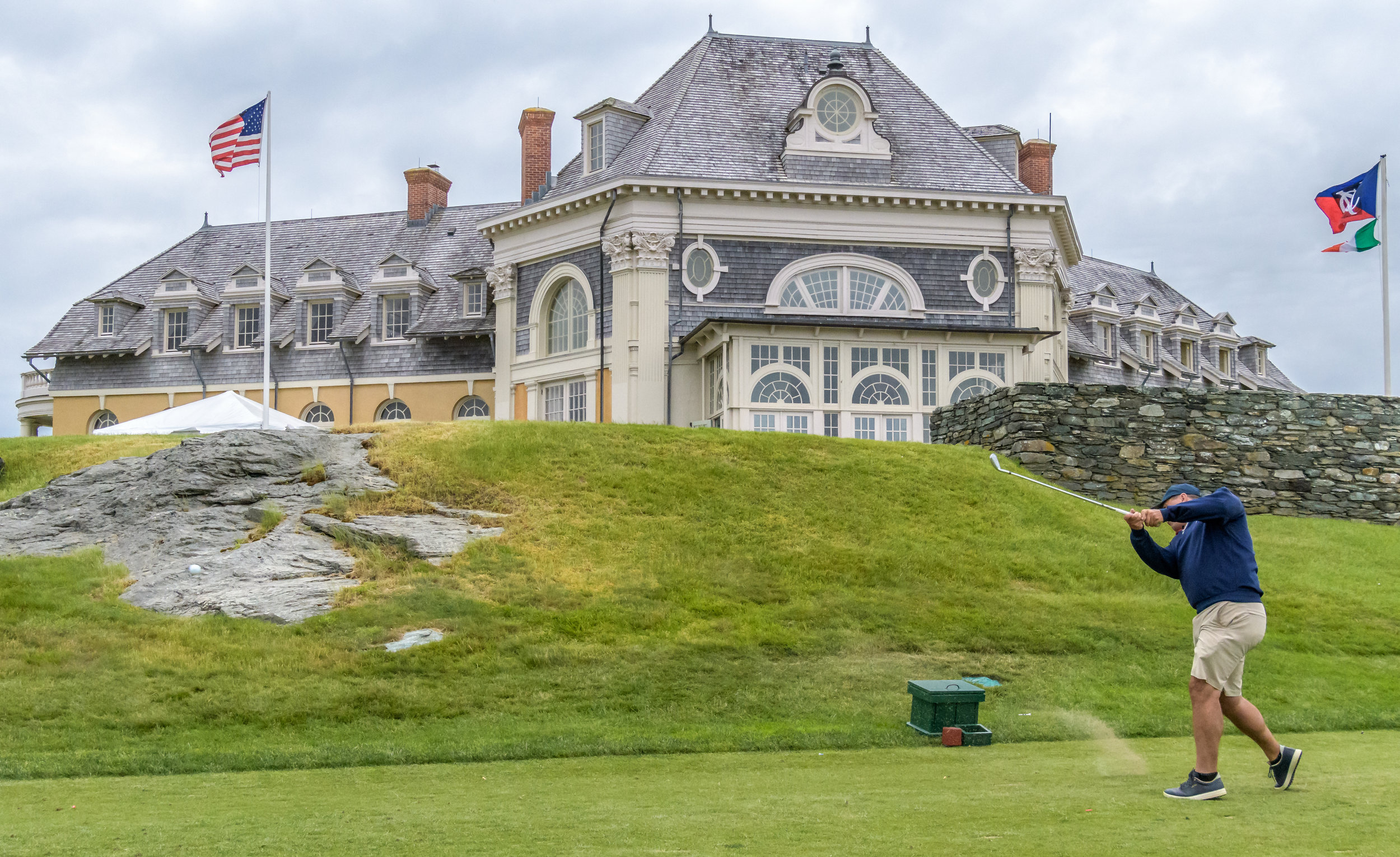 2019 IAP Newport Golf -_5002392.jpg