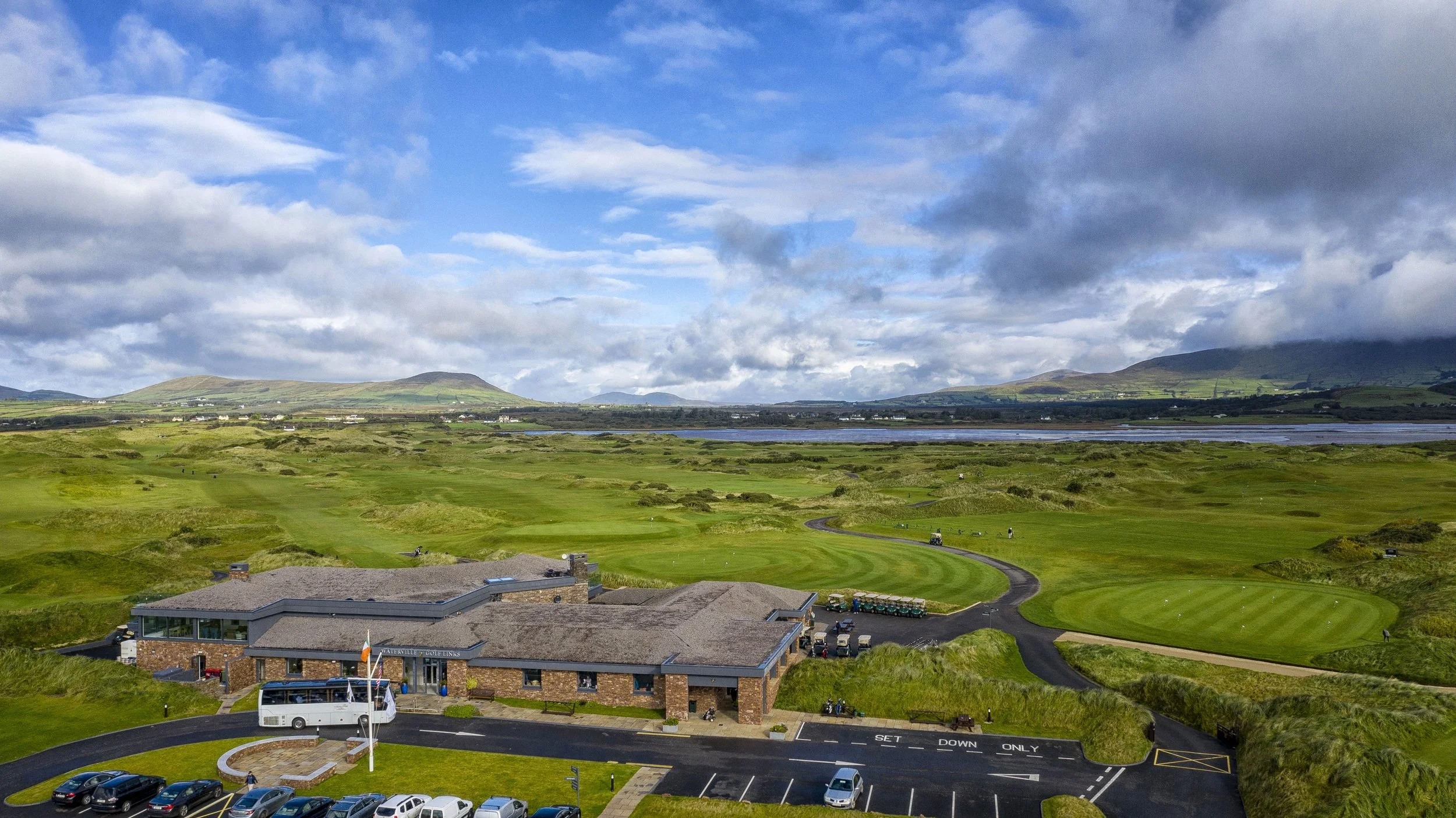 Waterville Aerial 1.jpg