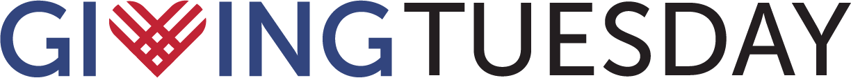 GT_logo_0.png