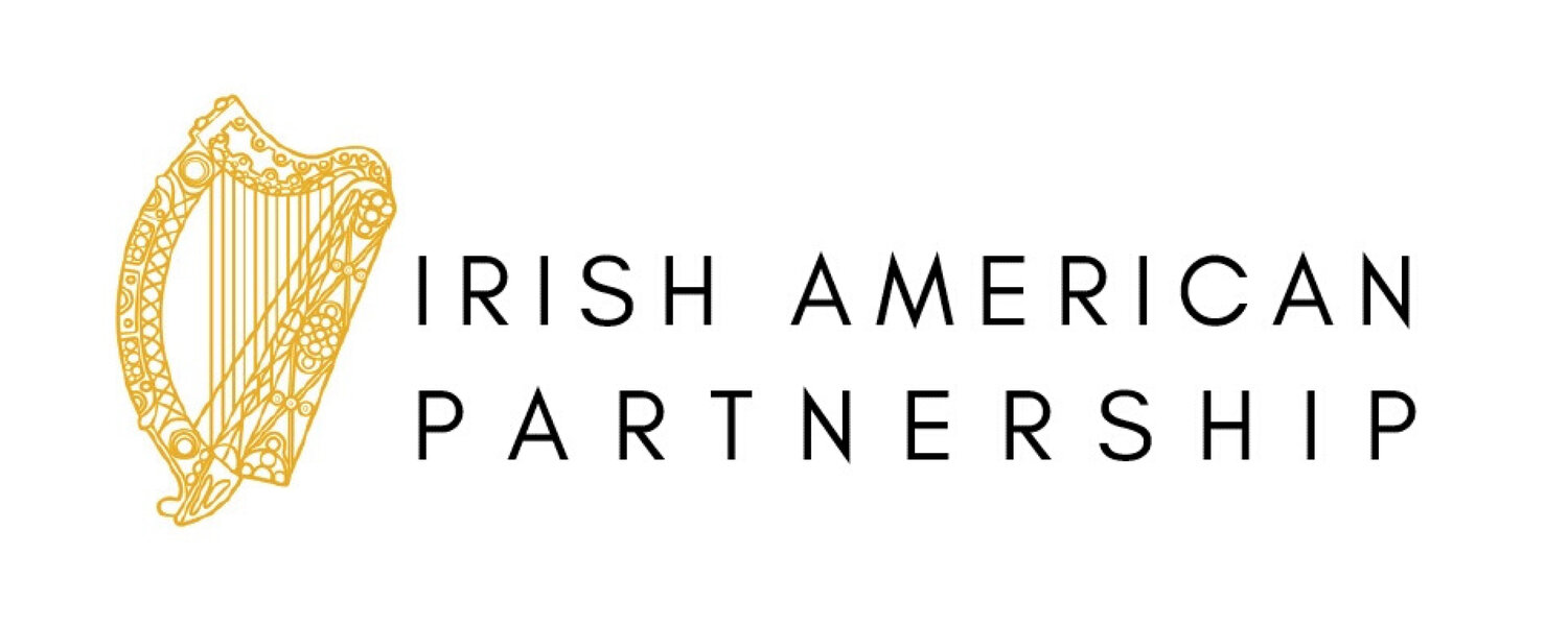 Irish American Partnership