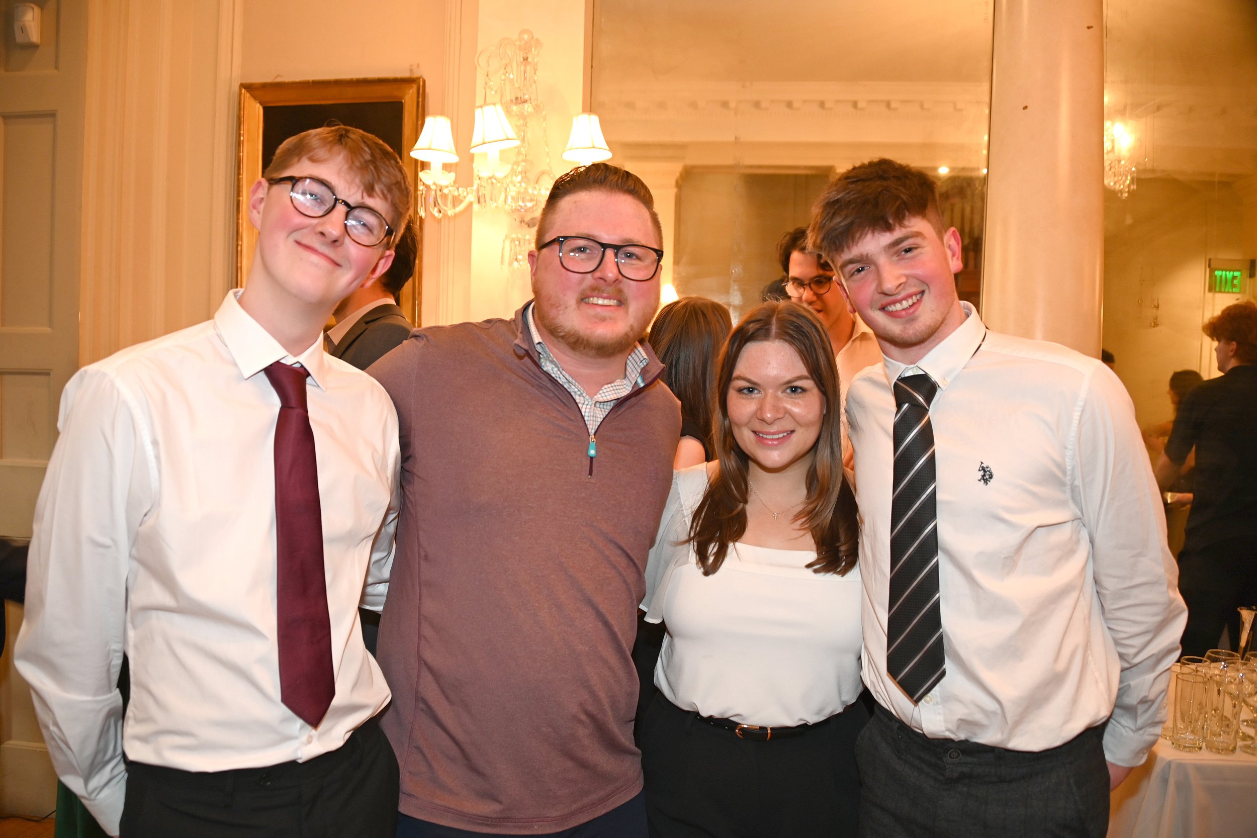 DSC_6762-r.jpg