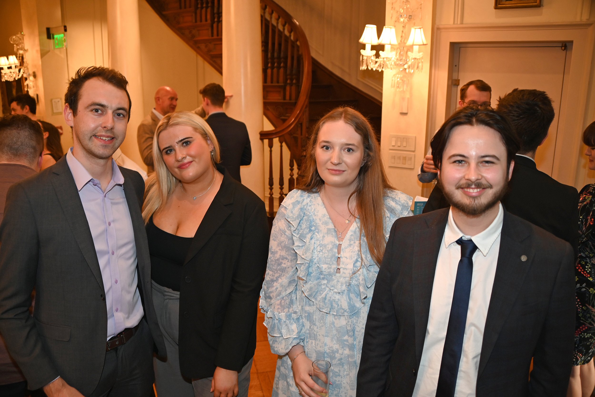 DSC_6771-r.jpg
