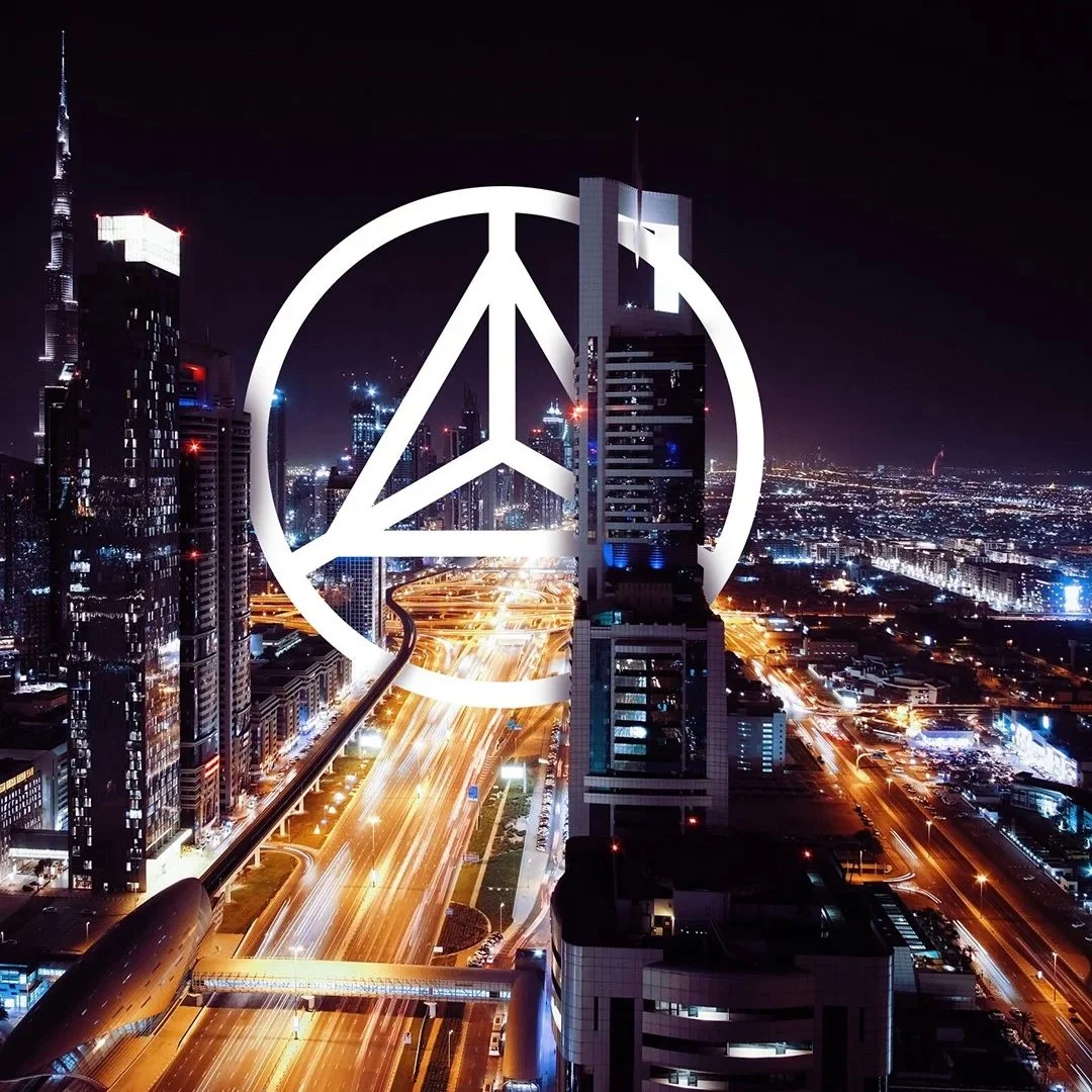 Art+At+Altitude copy.jpg